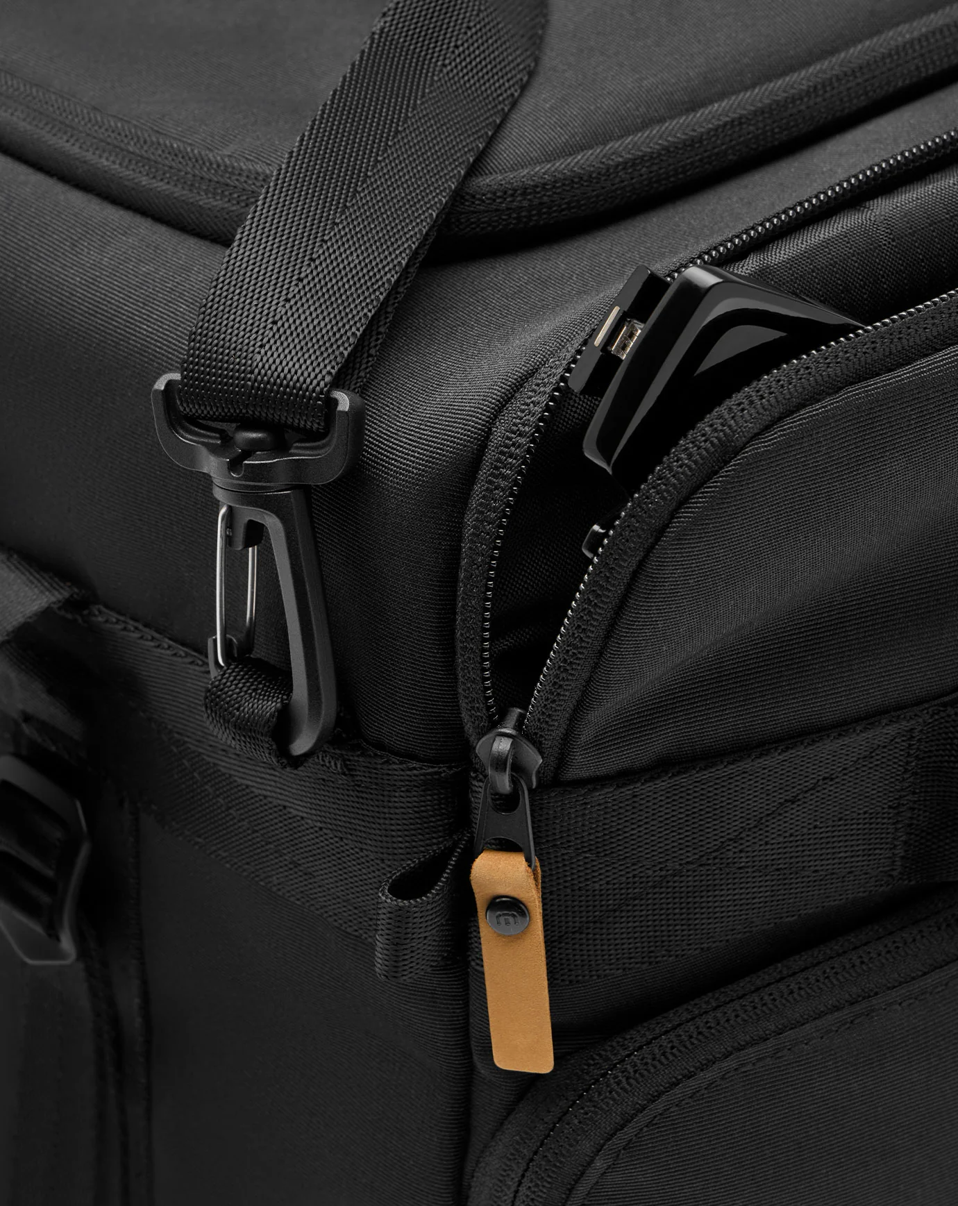 Coastal Duffle - Image 8