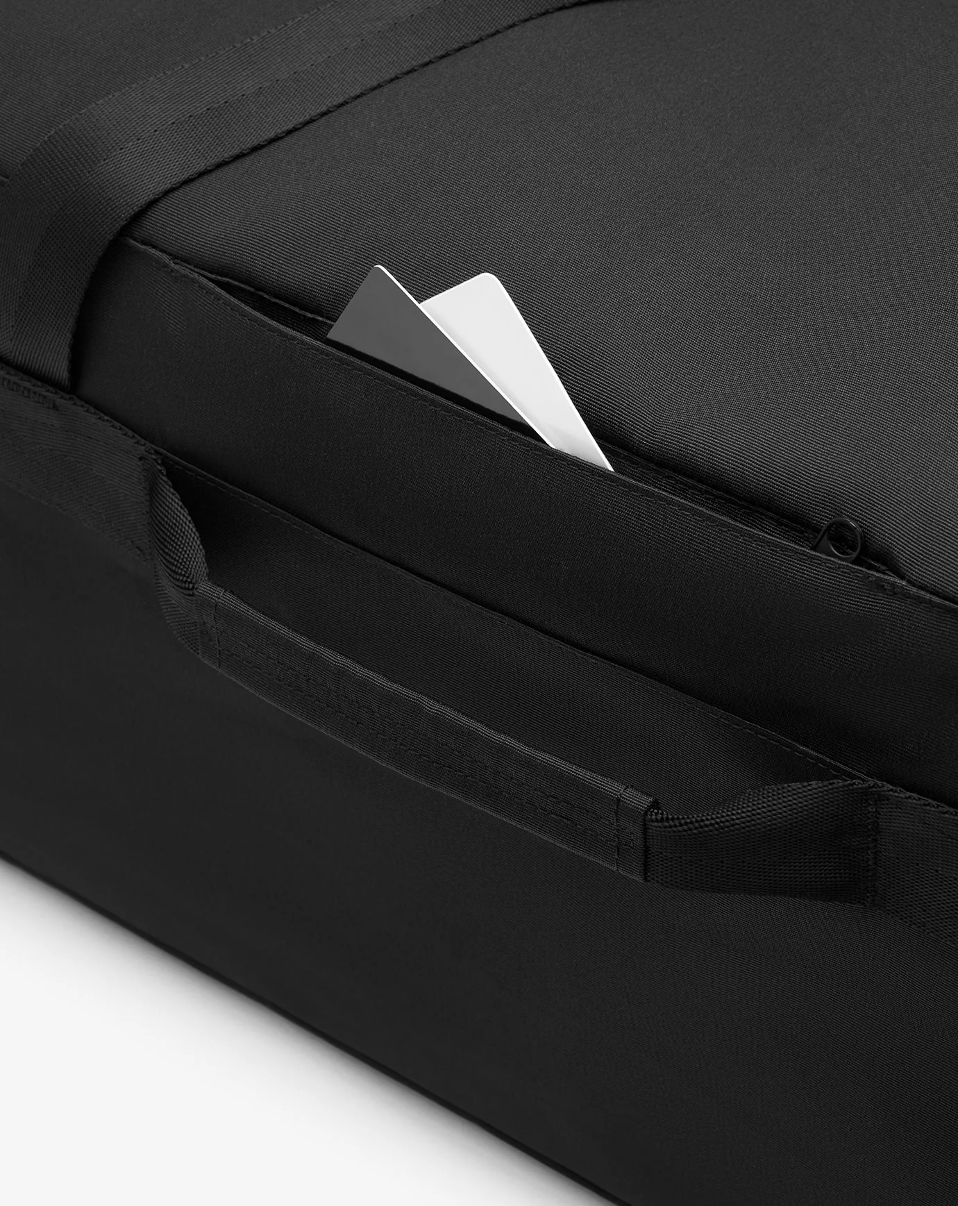 Coastal Duffle - Image 9
