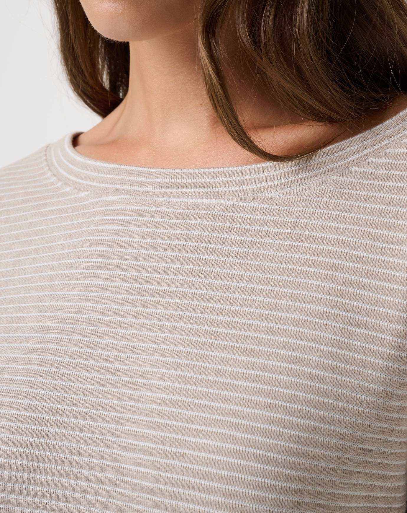 Coastal Rib Yacht Me Pullover - Image 3