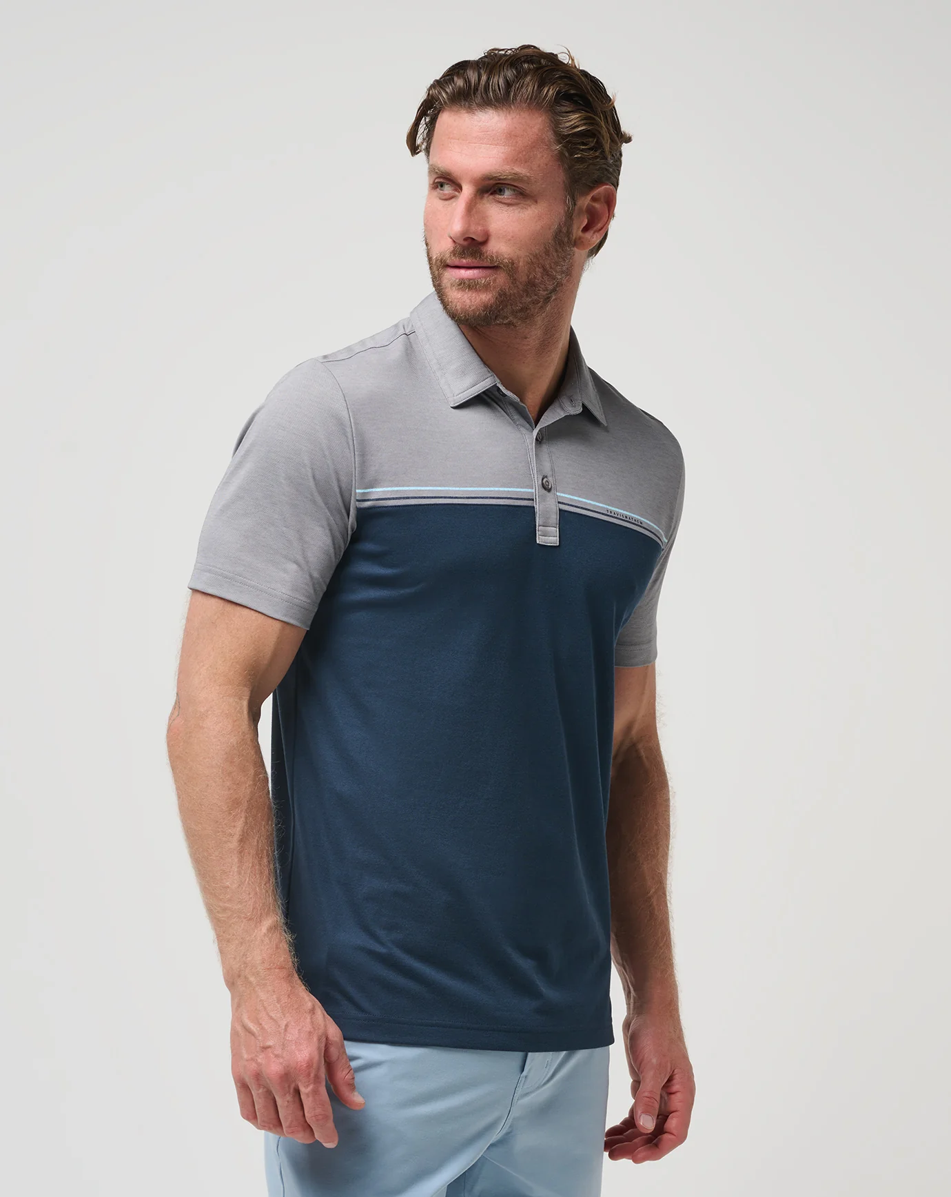 Coastline Cruiser Polo - Image 2