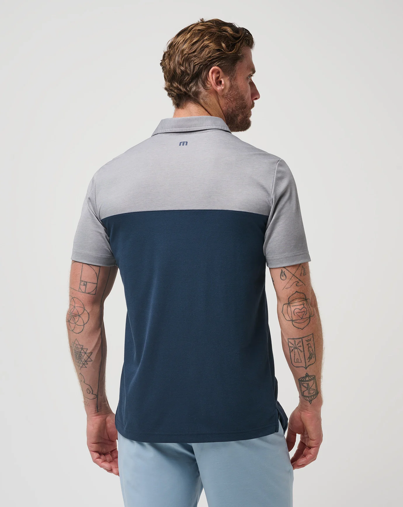 Coastline Cruiser Polo - Image 3
