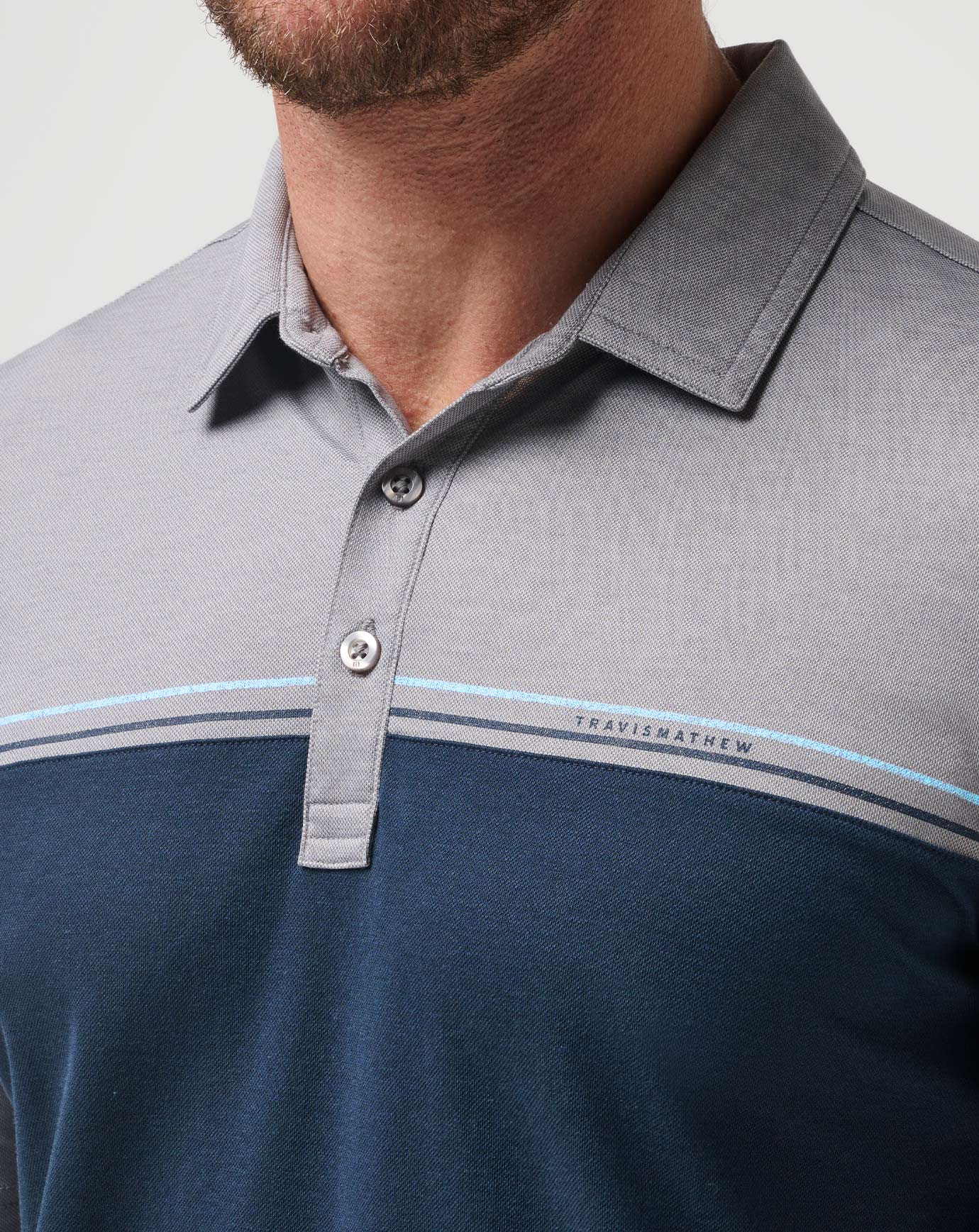Coastline Cruiser Polo - Image 4