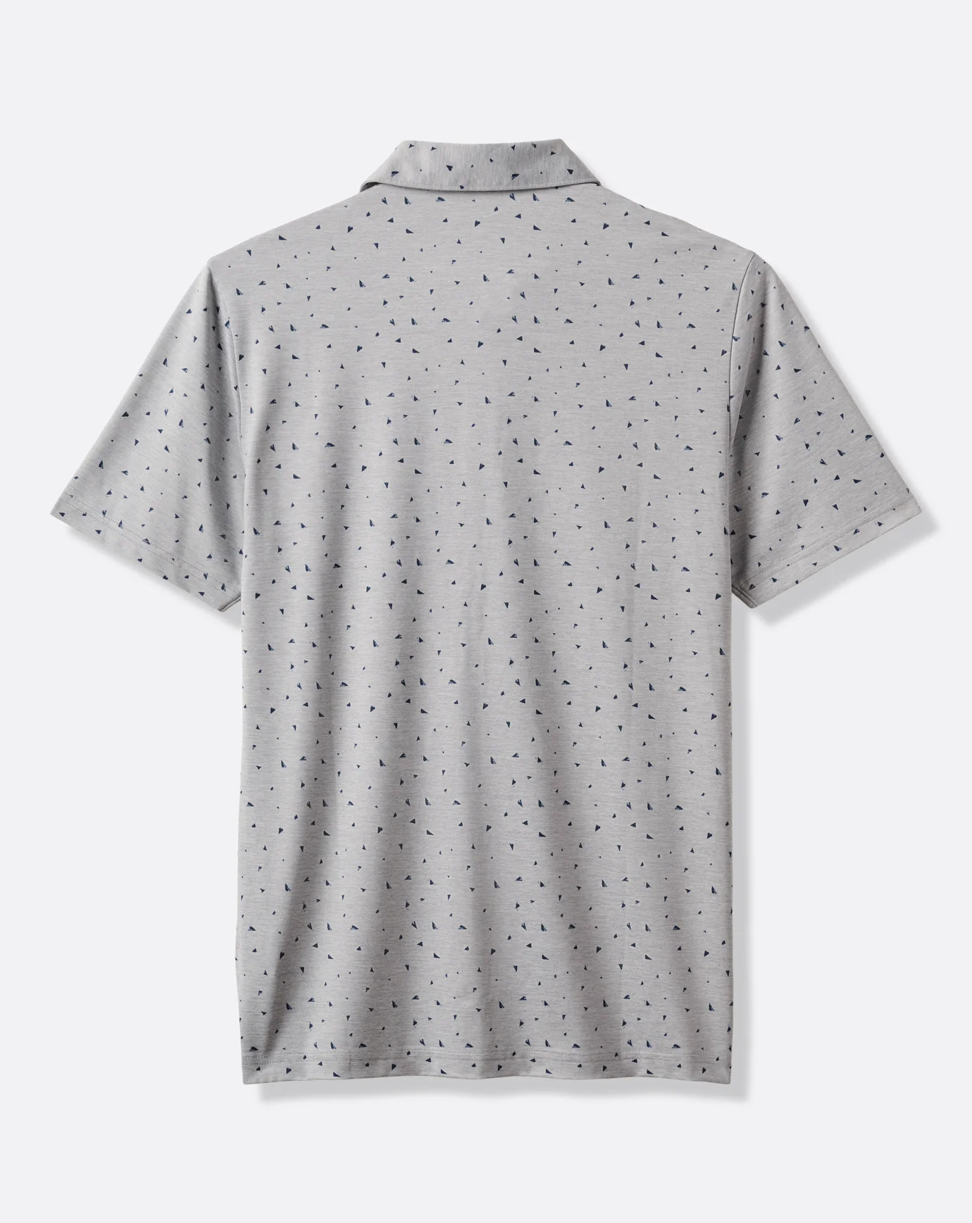 Coffee House Polo - Image 7