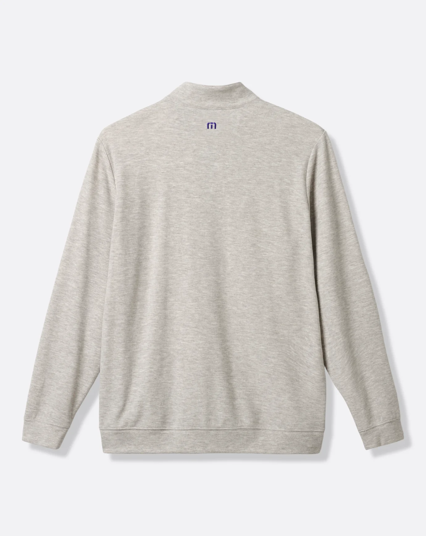 Colorado Rockies Cloud Home Game Quarter Zip - Image 9
