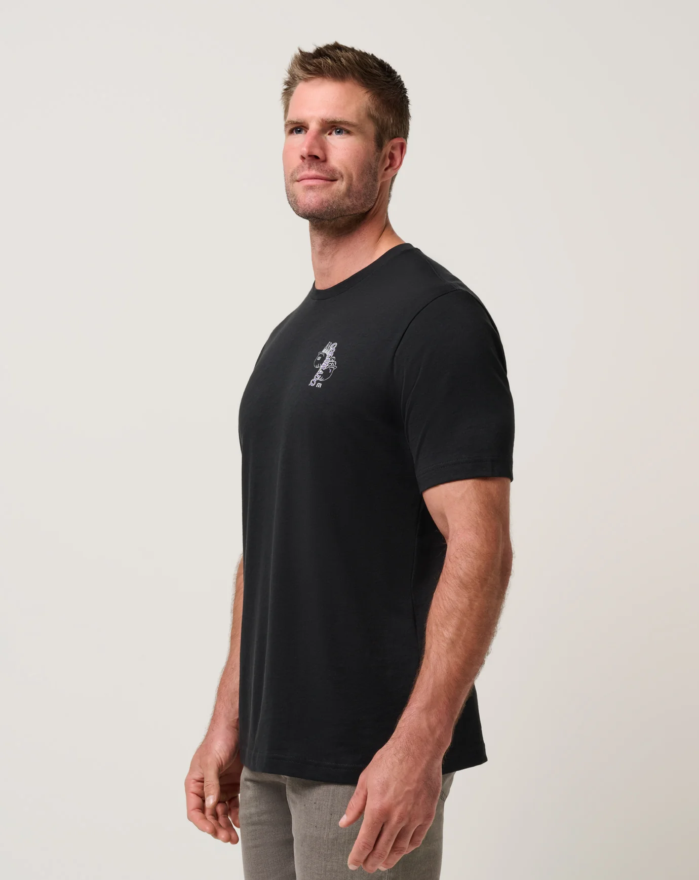 Colorado Rockies Dugout Dreams Tee - Image 2