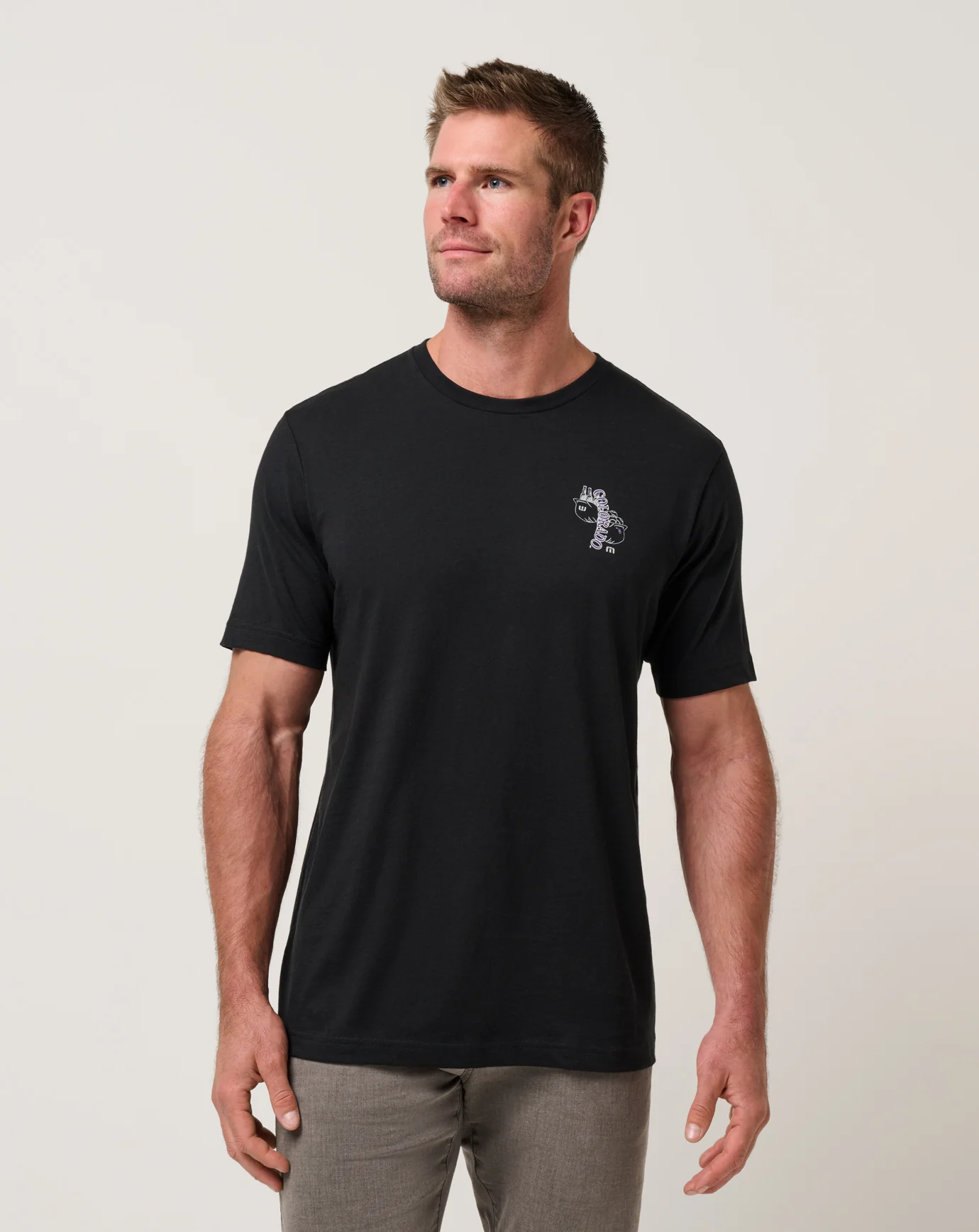 Colorado Rockies Dugout Dreams Tee - Image 4
