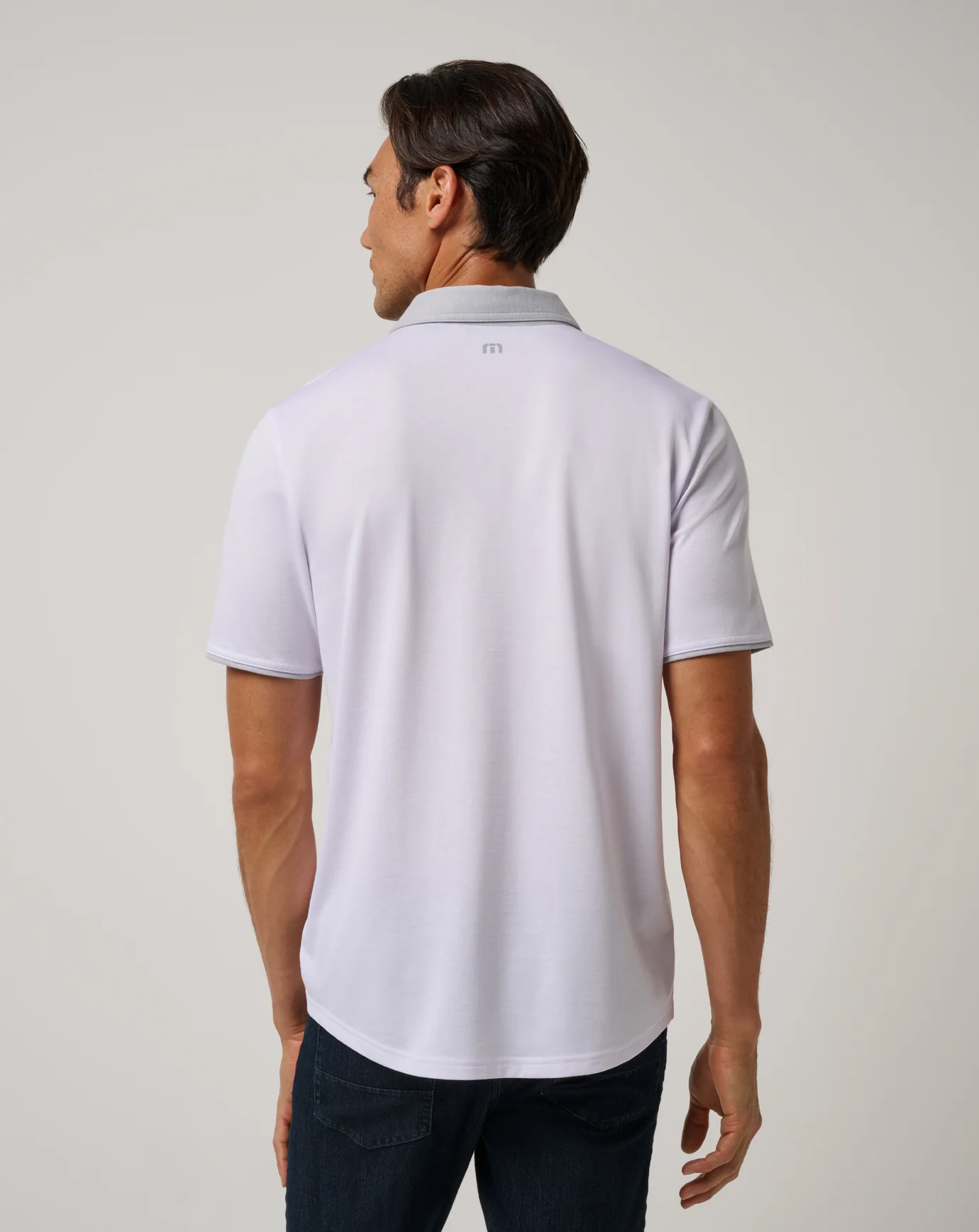 Colorado Rockies Victory Vibes Polo - Image 3