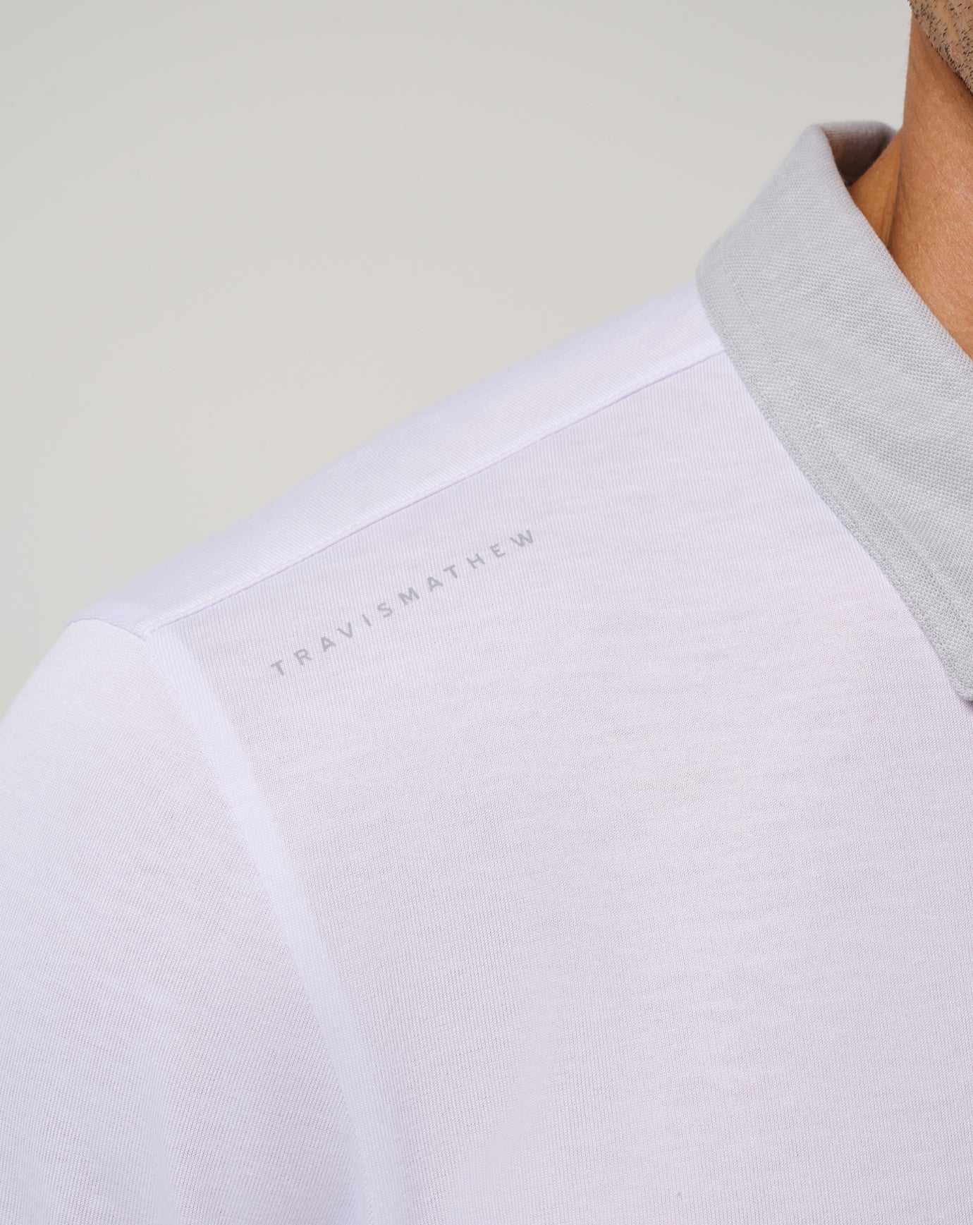 Colorado Rockies Victory Vibes Polo - Image 5