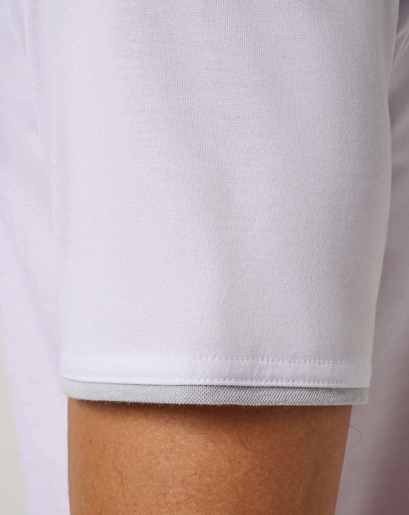 Colorado Rockies Victory Vibes Polo - Image 6
