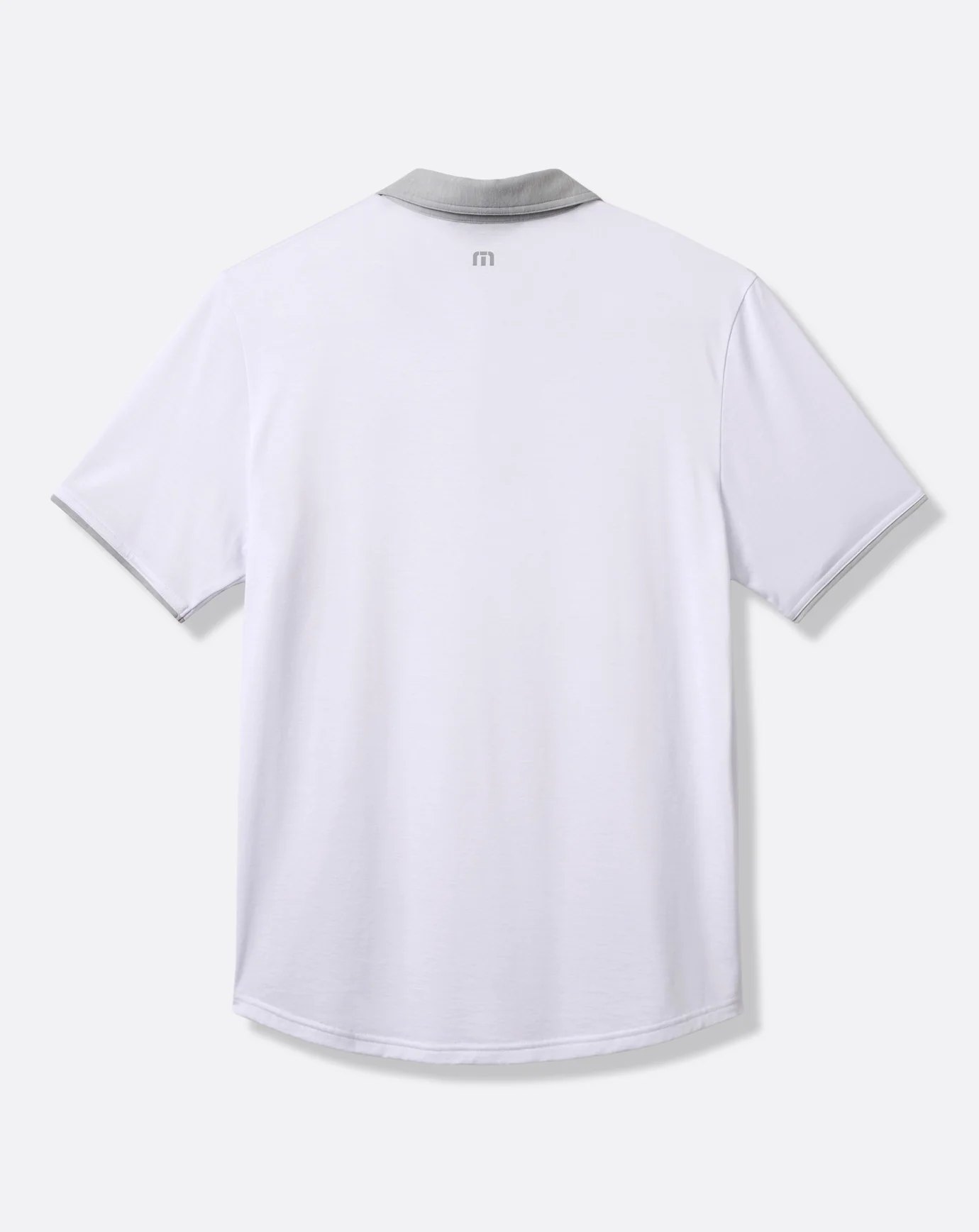 Colorado Rockies Victory Vibes Polo - Image 7