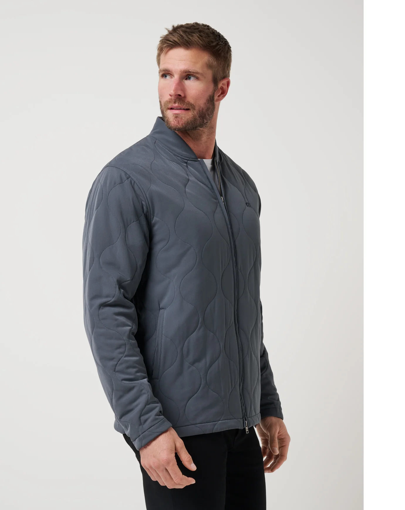 Come What May Jacket - Image 10