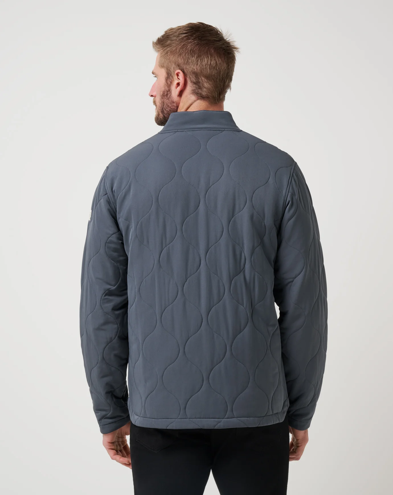 Come What May Jacket - Image 11