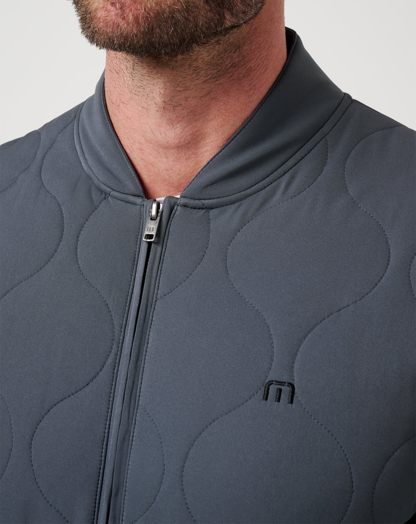 Come What May Jacket - Image 12