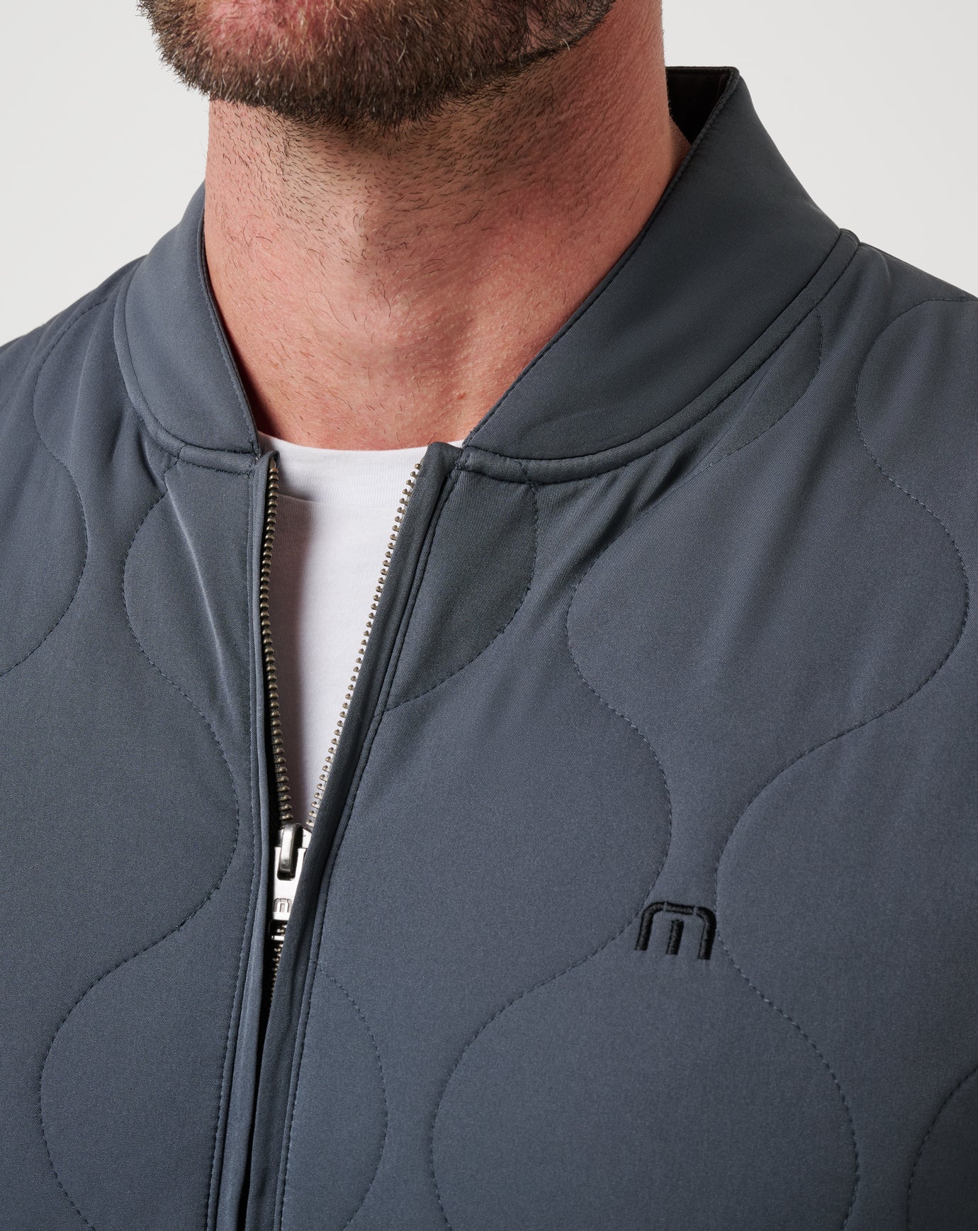 Come What May Jacket - Image 13