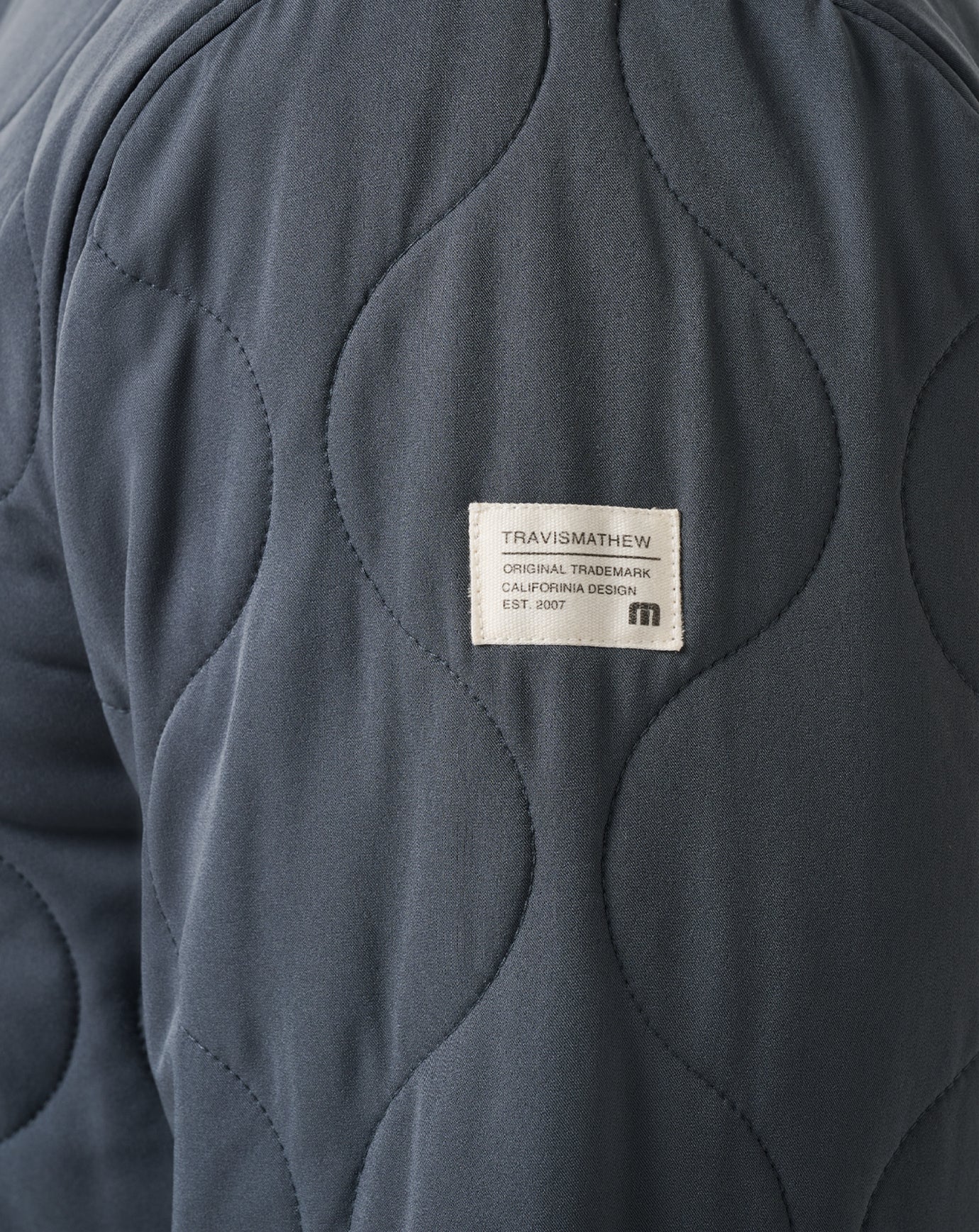 Come What May Jacket - Image 14