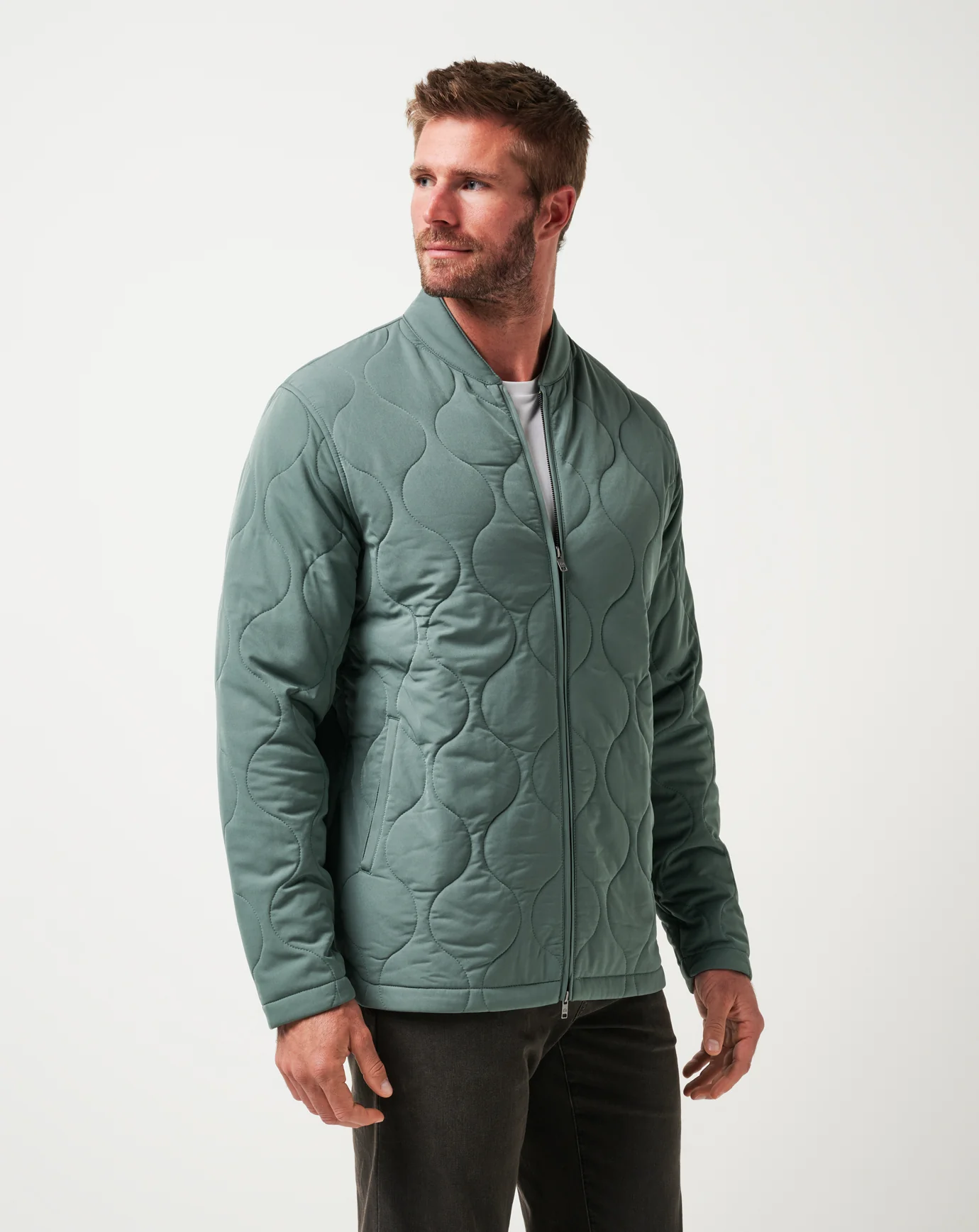 Come What May Jacket - Image 17