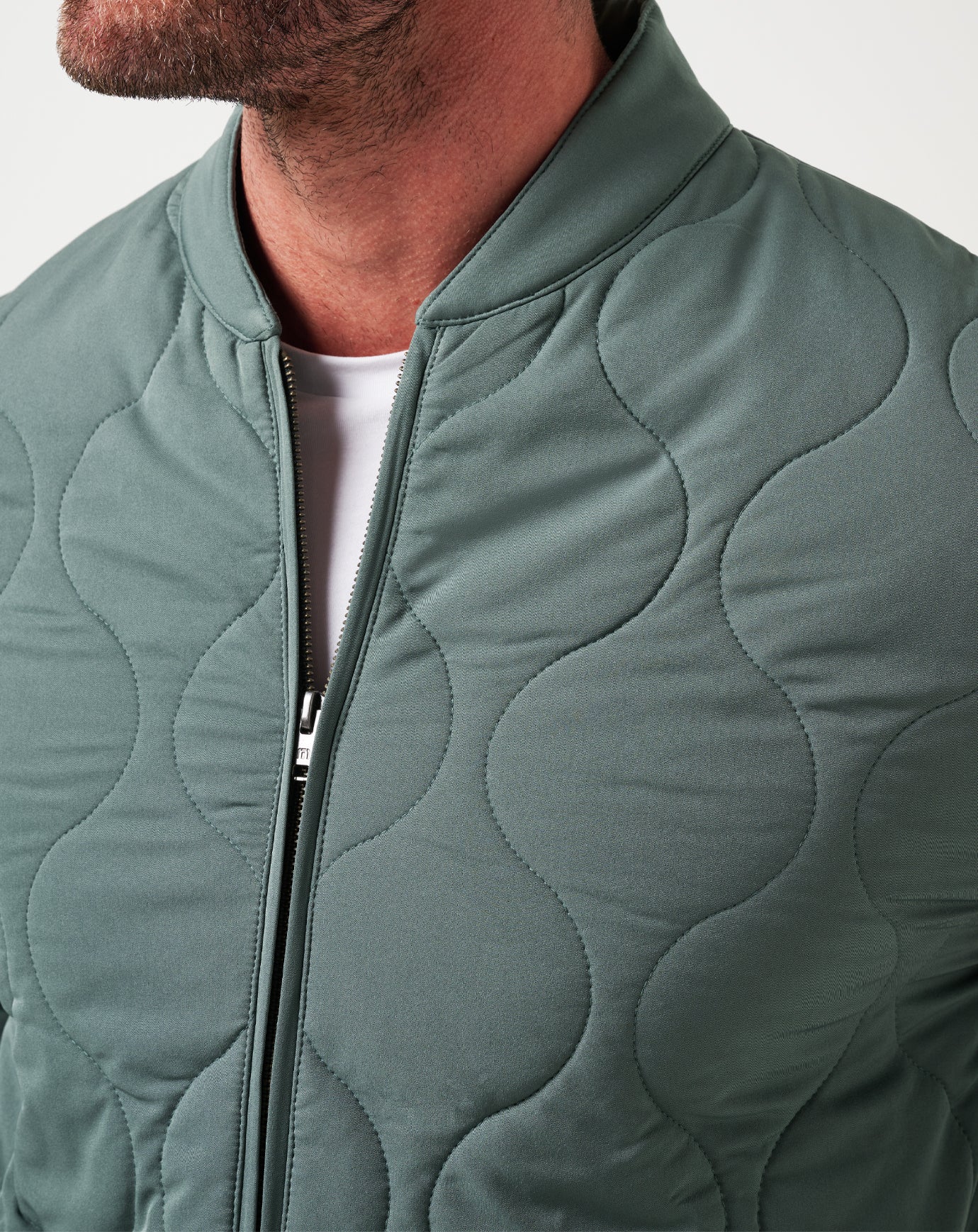 Come What May Jacket - Image 19
