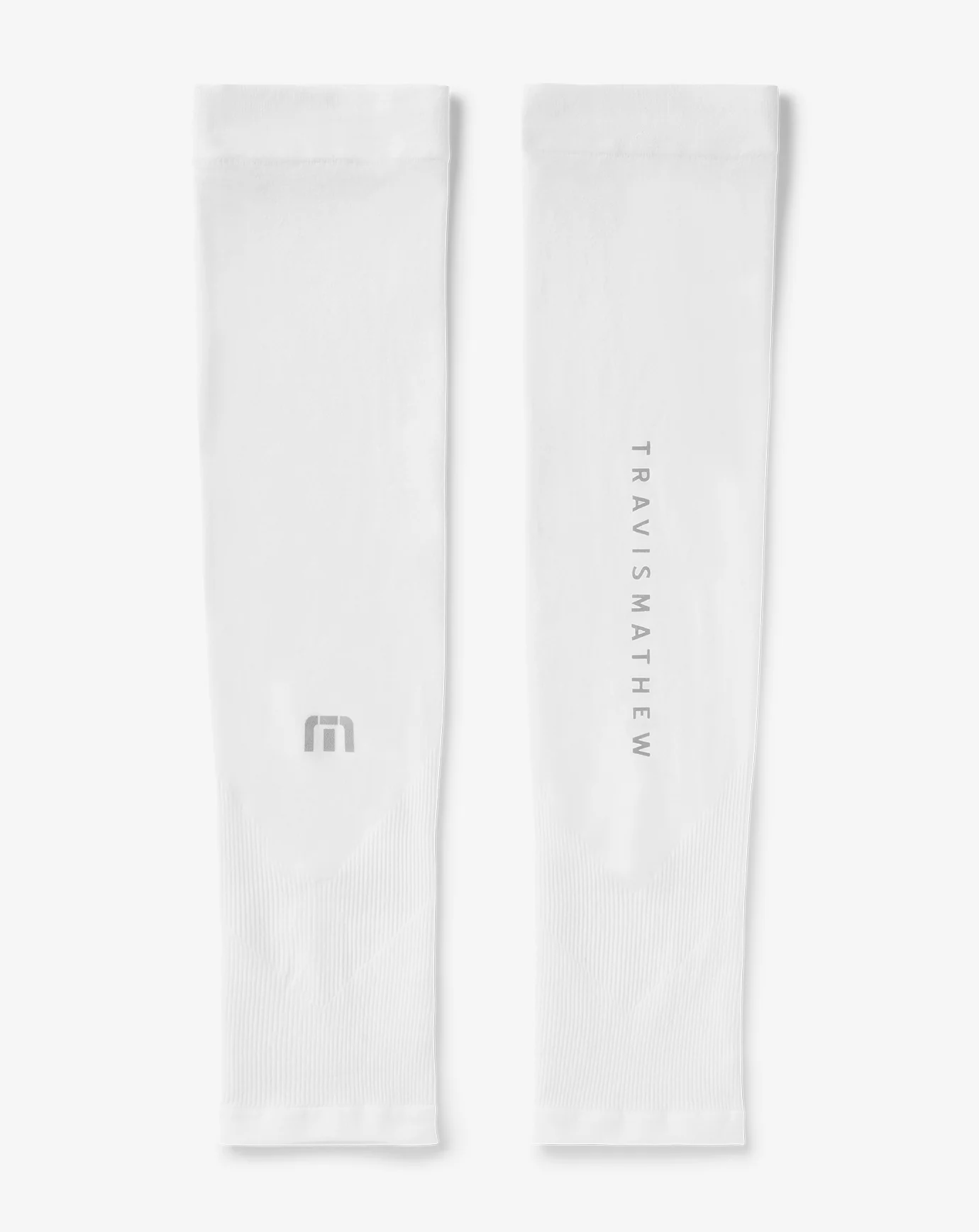 Complete Coverage Sleeve