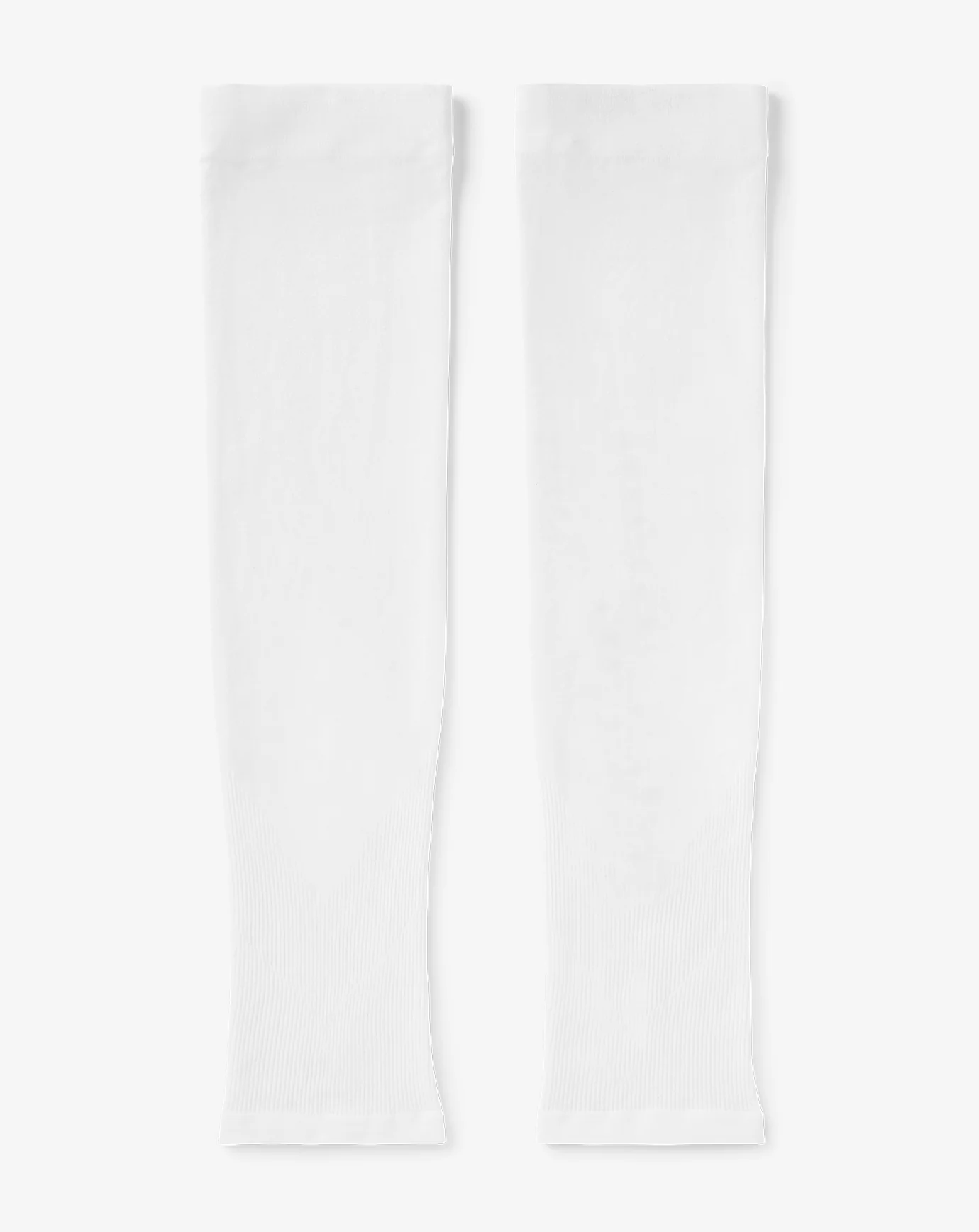 Complete Coverage Sleeve - Image 2