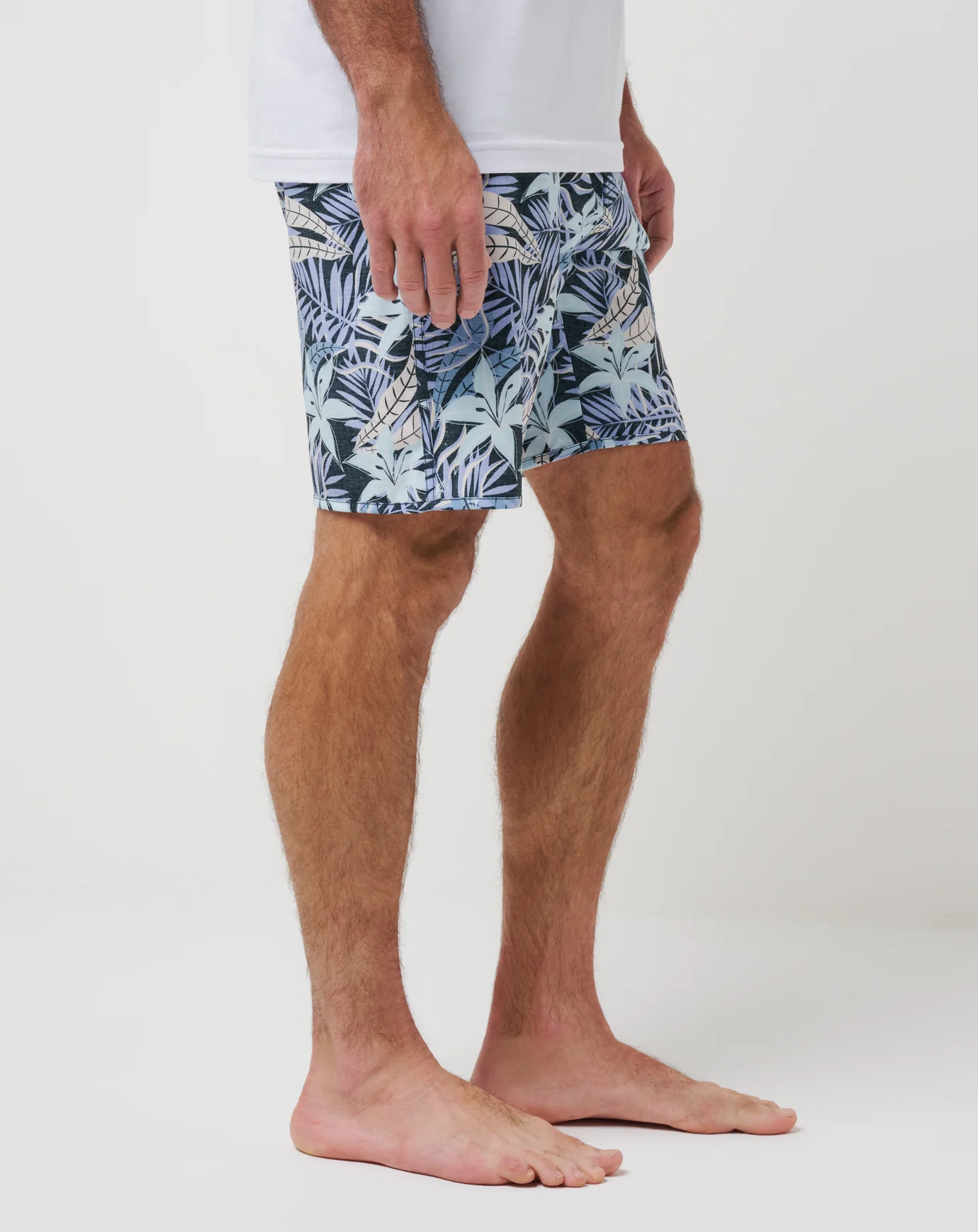 Continental King Boardshort - Image 2
