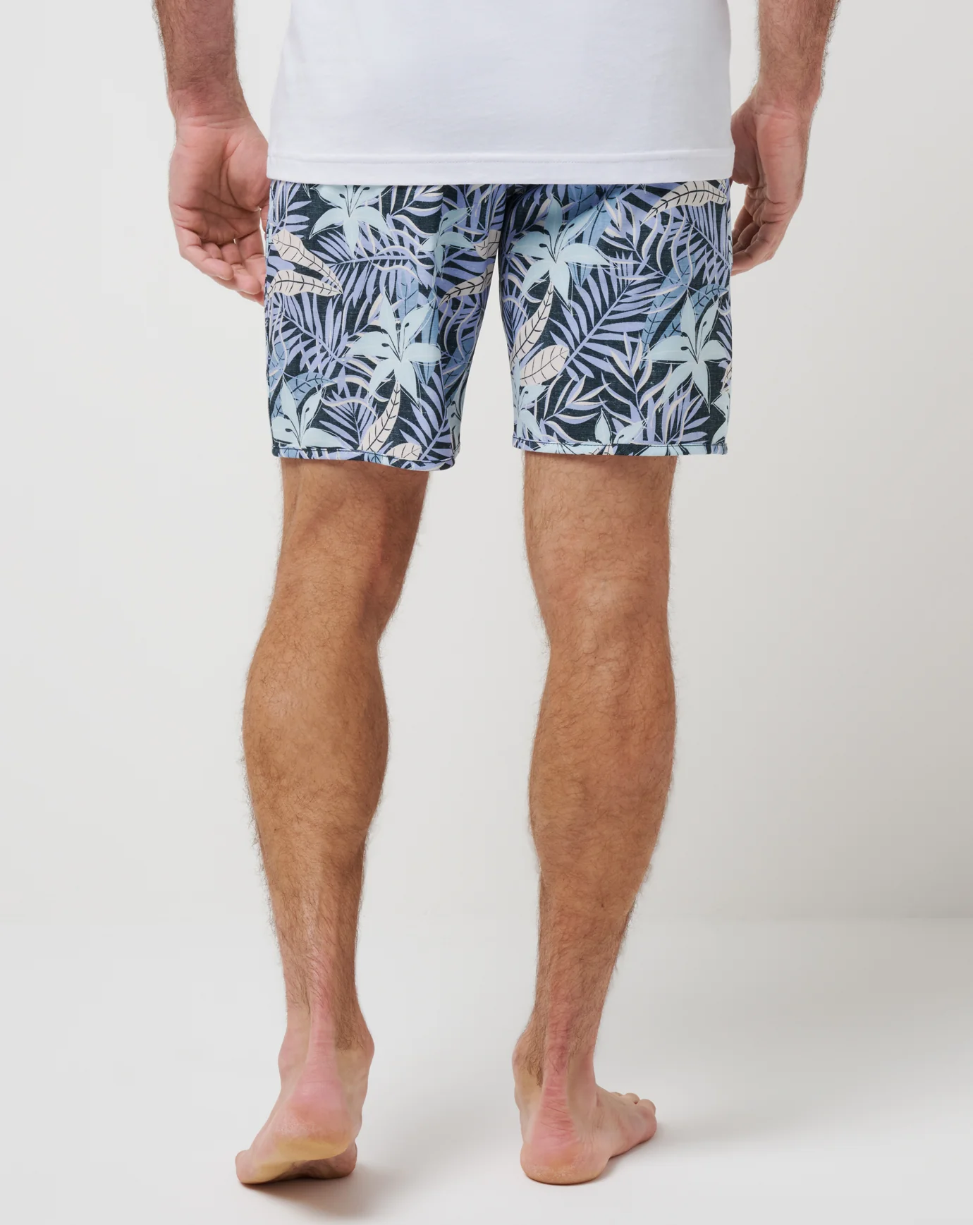 Continental King Boardshort - Image 3