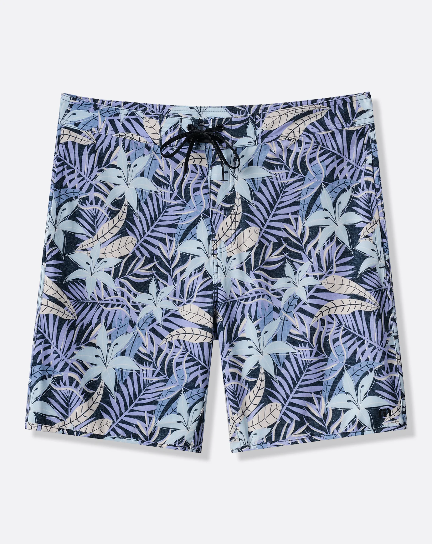Continental King Boardshort - Image 7