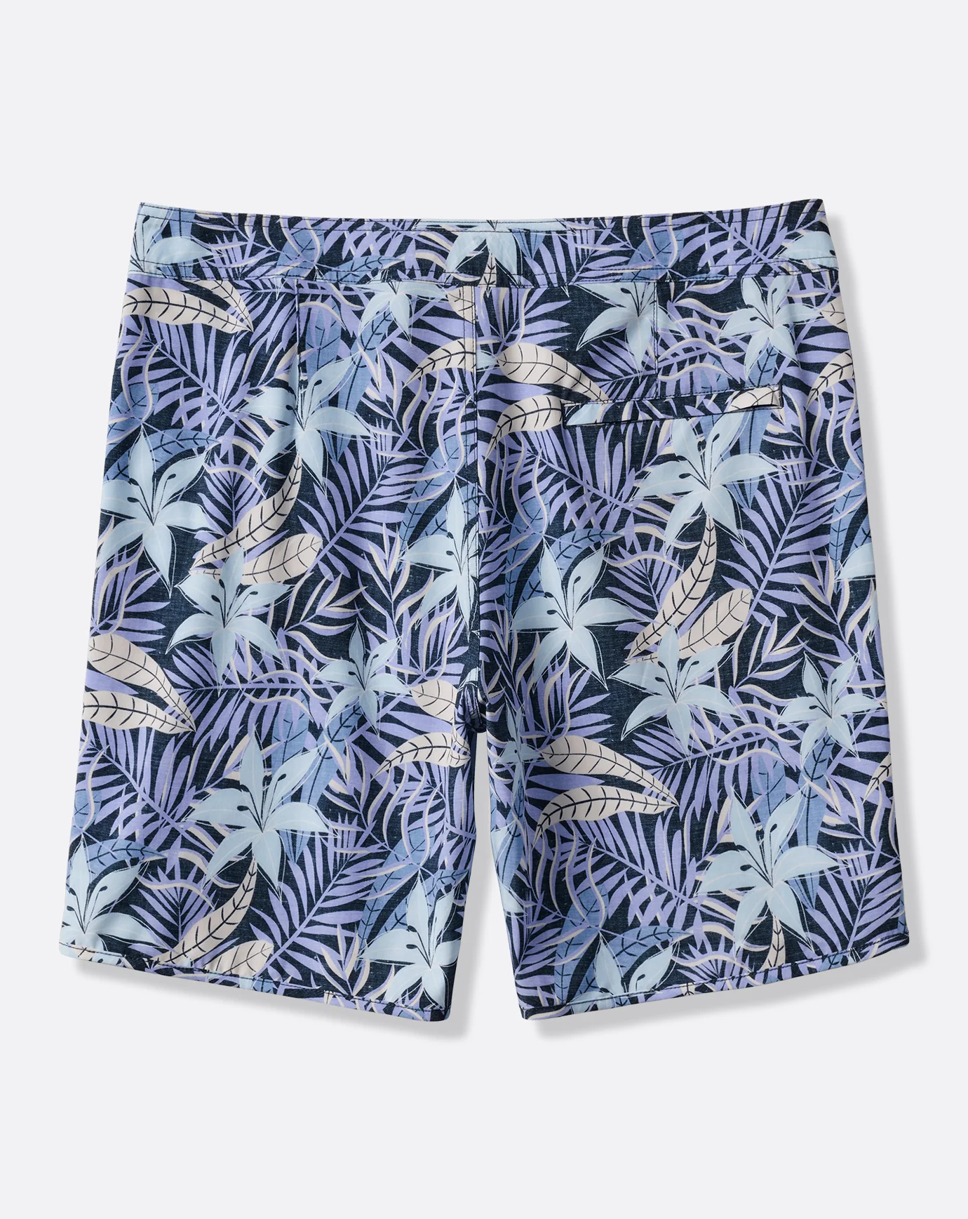 Continental King Boardshort - Image 8