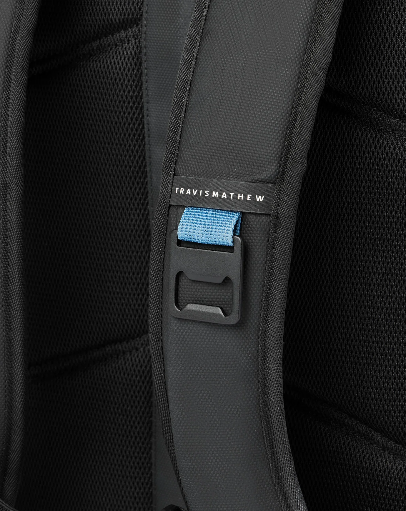 Cooler Backpack 2.0 - Image 5