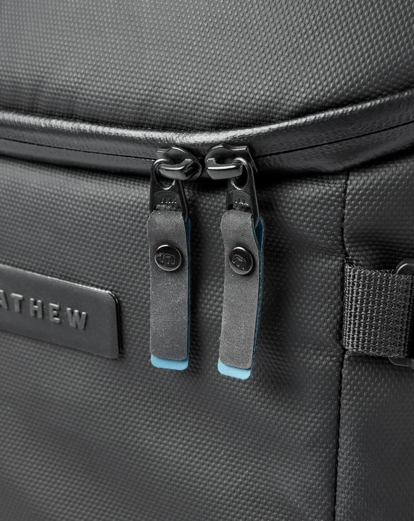 Cooler Backpack 2.0 - Image 6