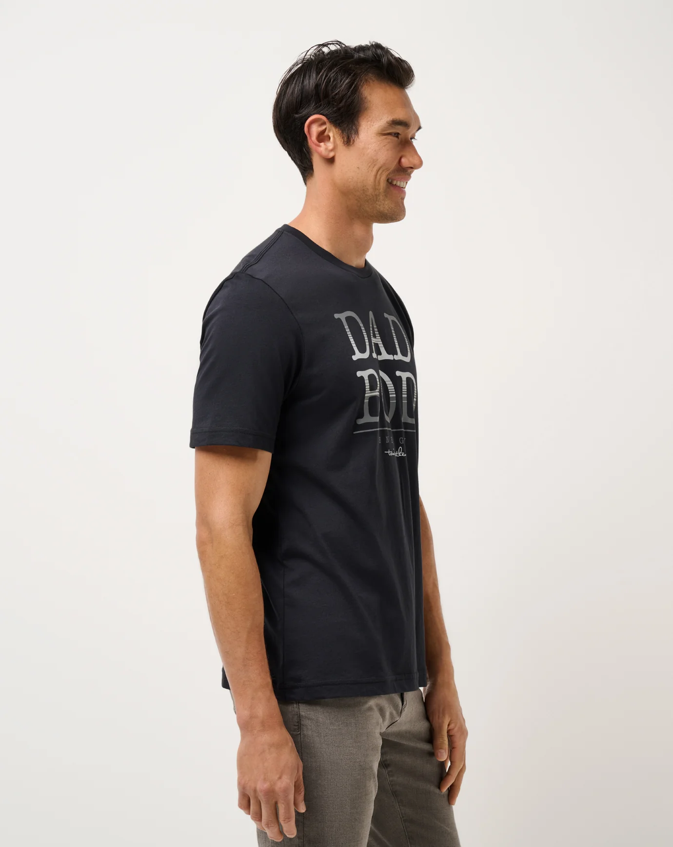 Couch Commander Tee - Image 2