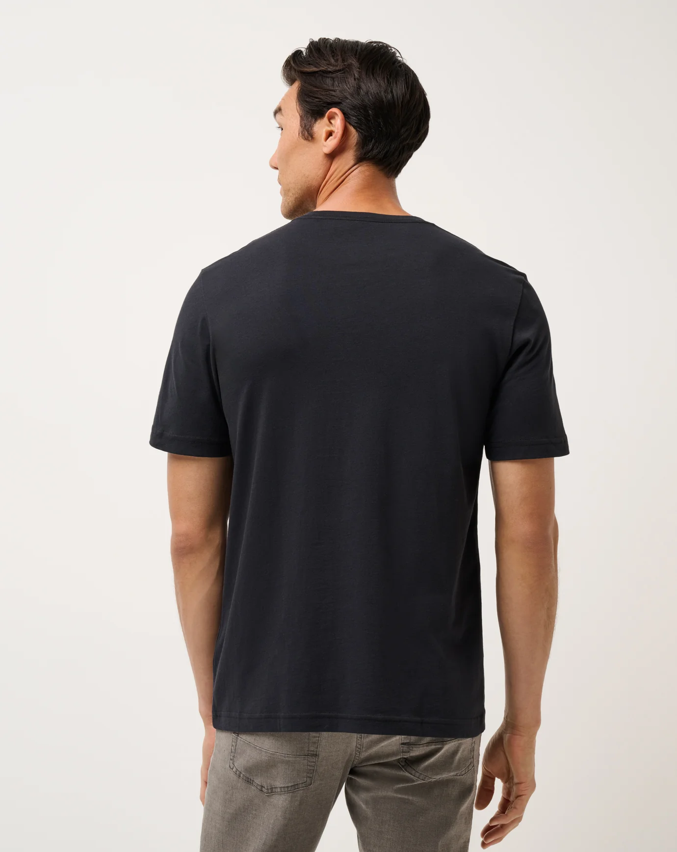 Couch Commander Tee - Image 3