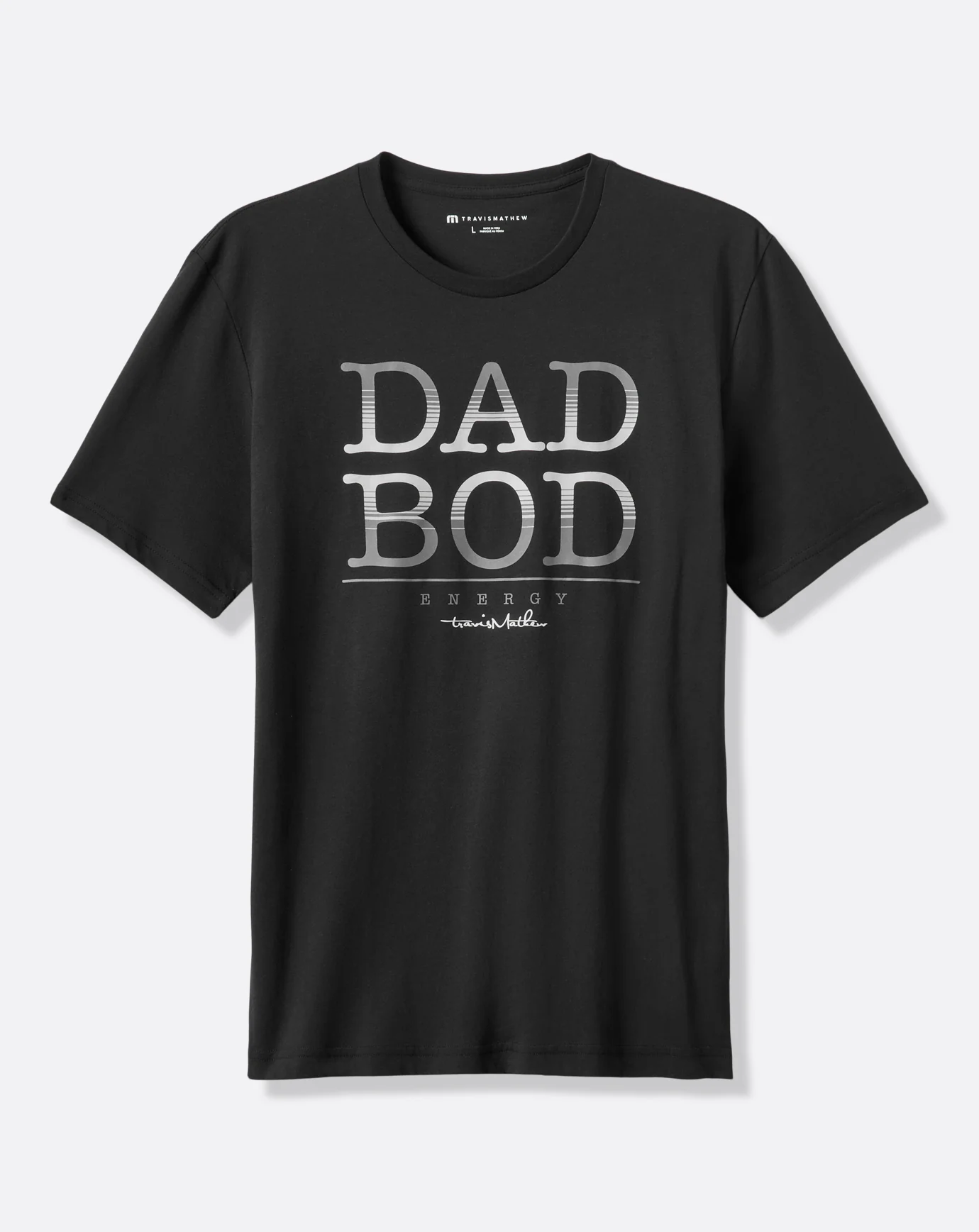 Couch Commander Tee - Image 4