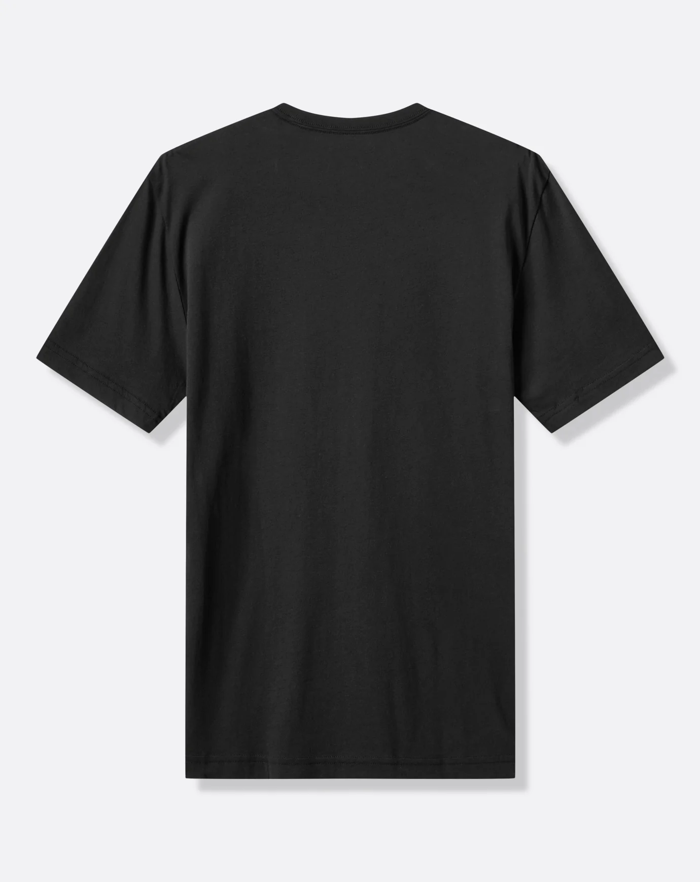 Couch Commander Tee - Image 5