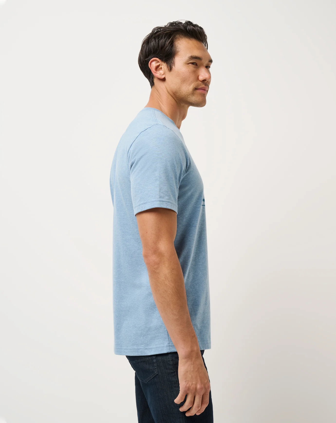 Couch Commander Tee - Image 7