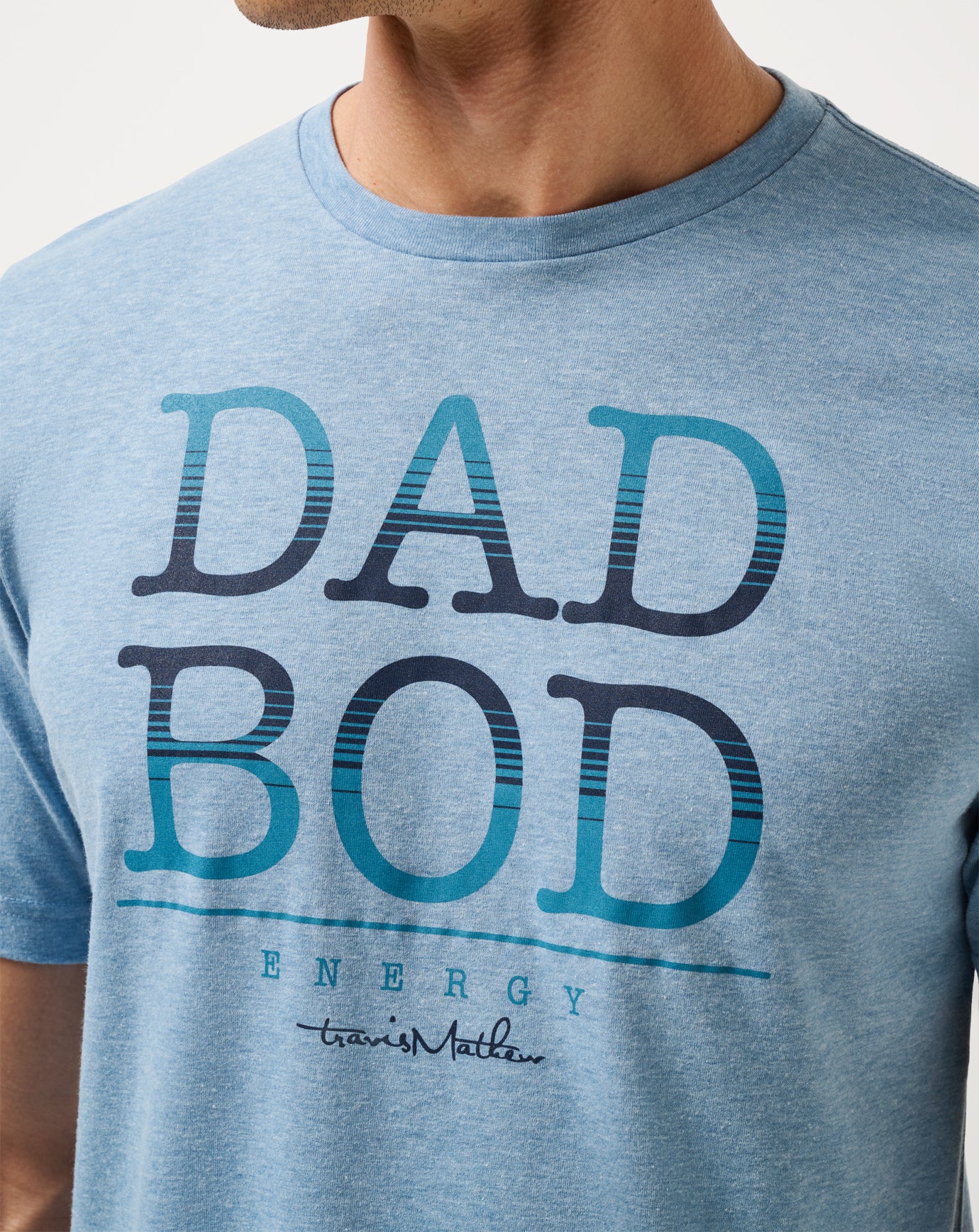 Couch Commander Tee - Image 9