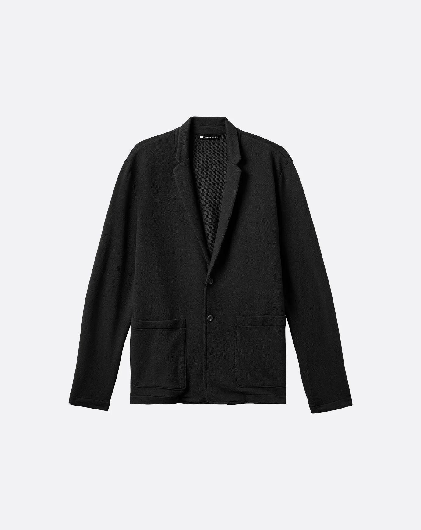 Counsman Cardigan Jacket - Image 8