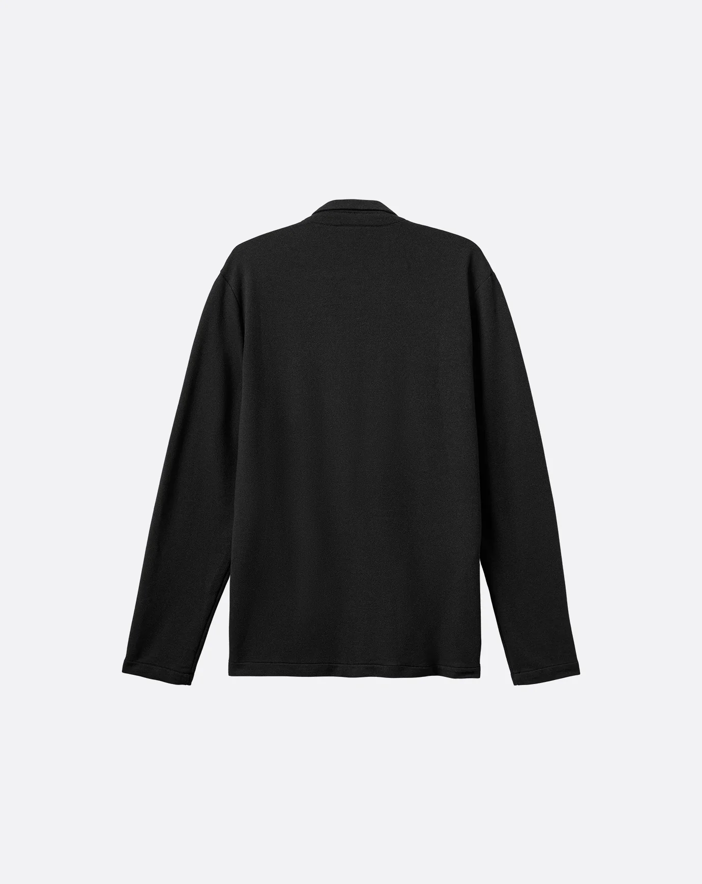 Counsman Cardigan Jacket - Image 9
