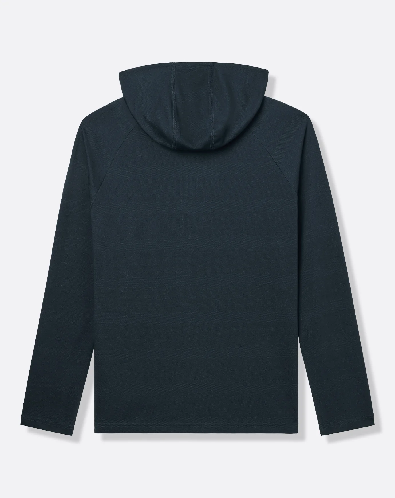 Country Hopping Hooded Quarter Zip - Image 7