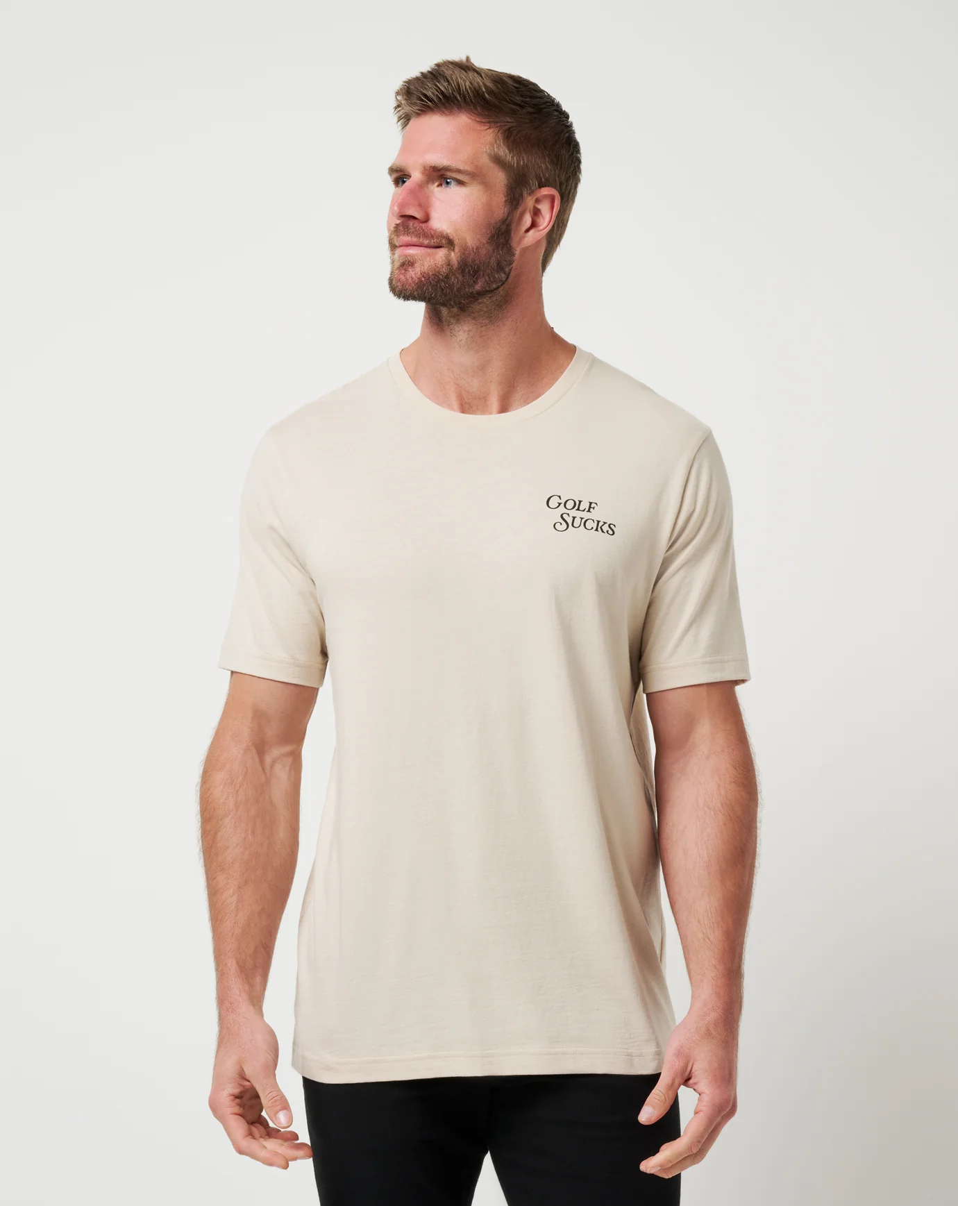 Course Rules Tee - Image 11