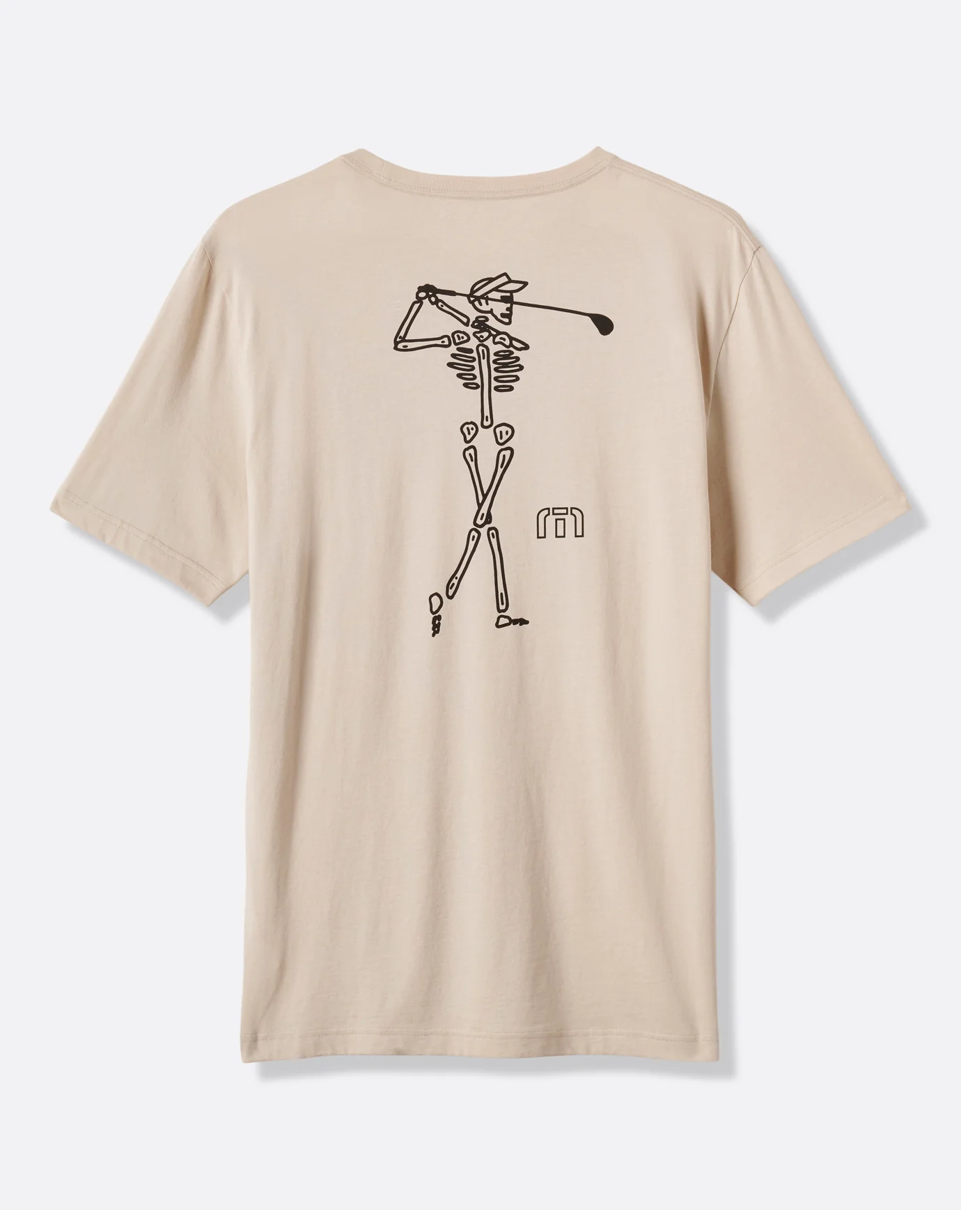 Course Rules Tee - Image 13
