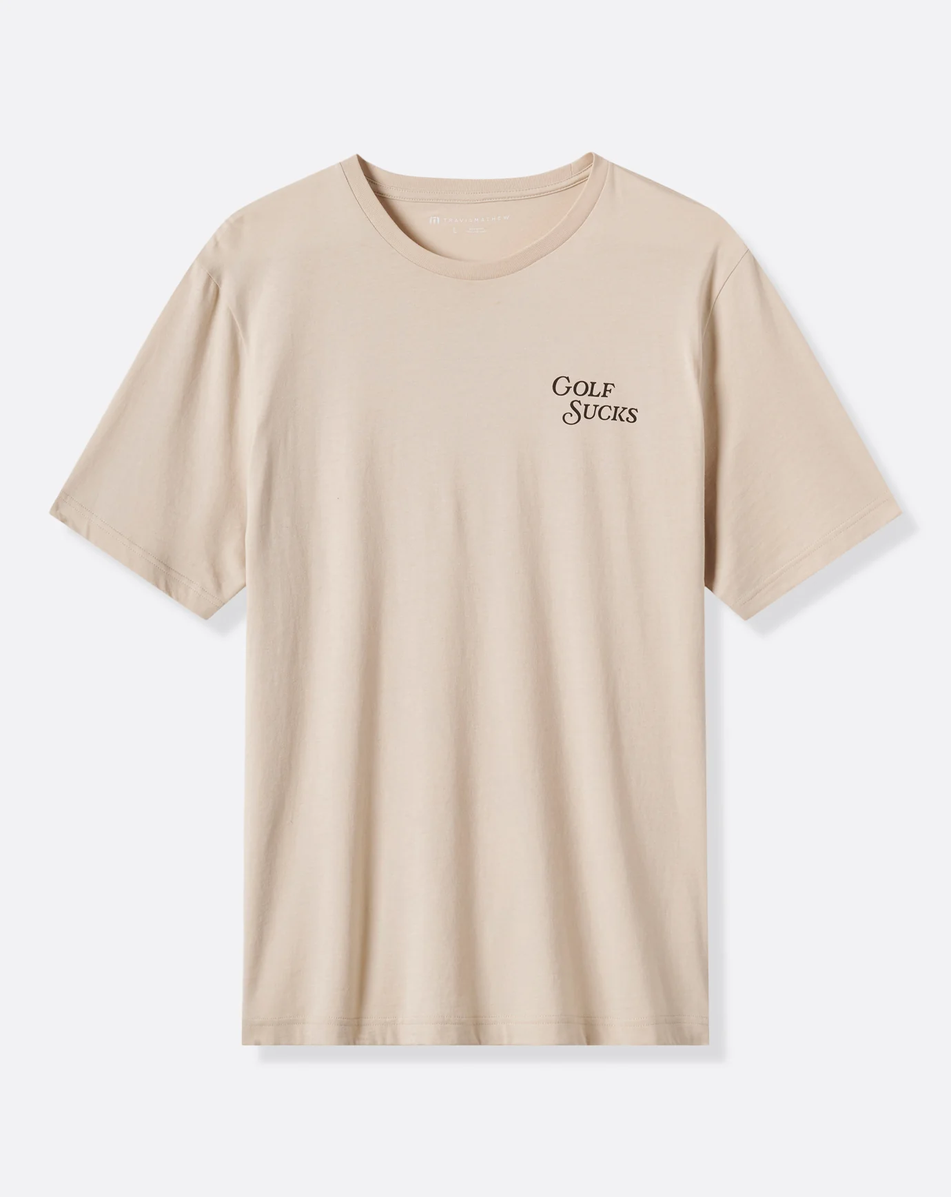 Course Rules Tee - Image 14