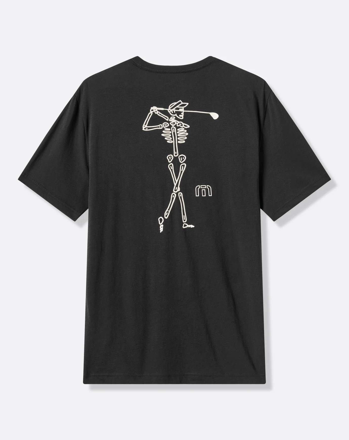 Course Rules Tee - Image 7