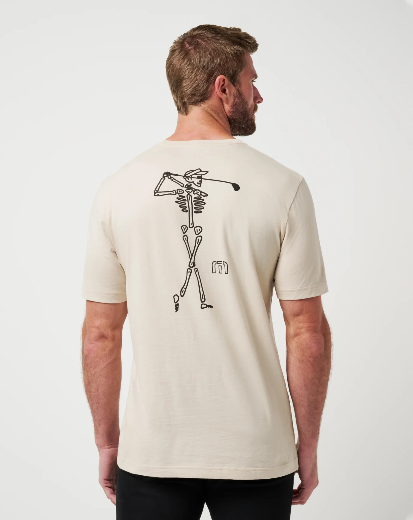 Course Rules Tee - Image 8