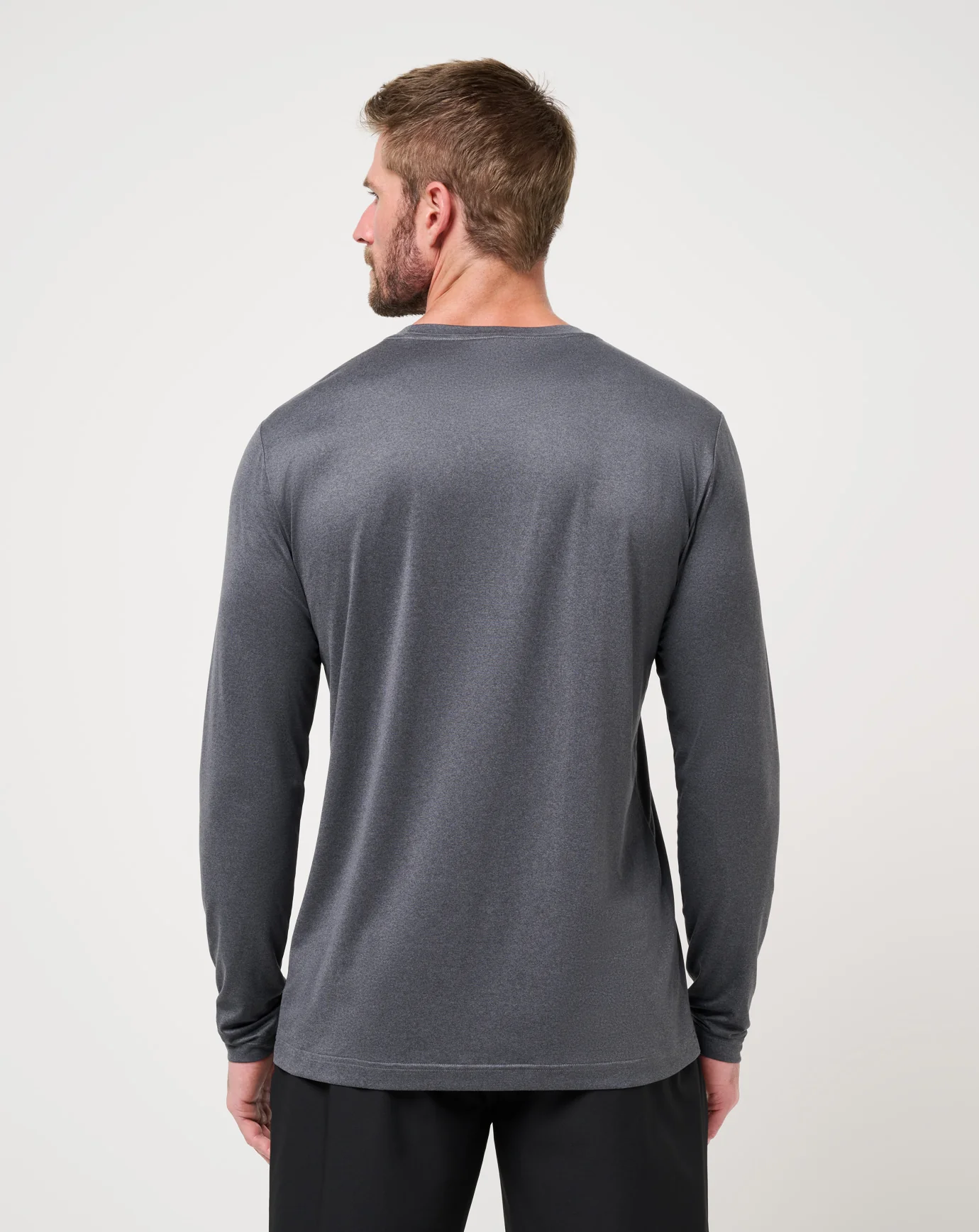 Court Control Tee - Image 3