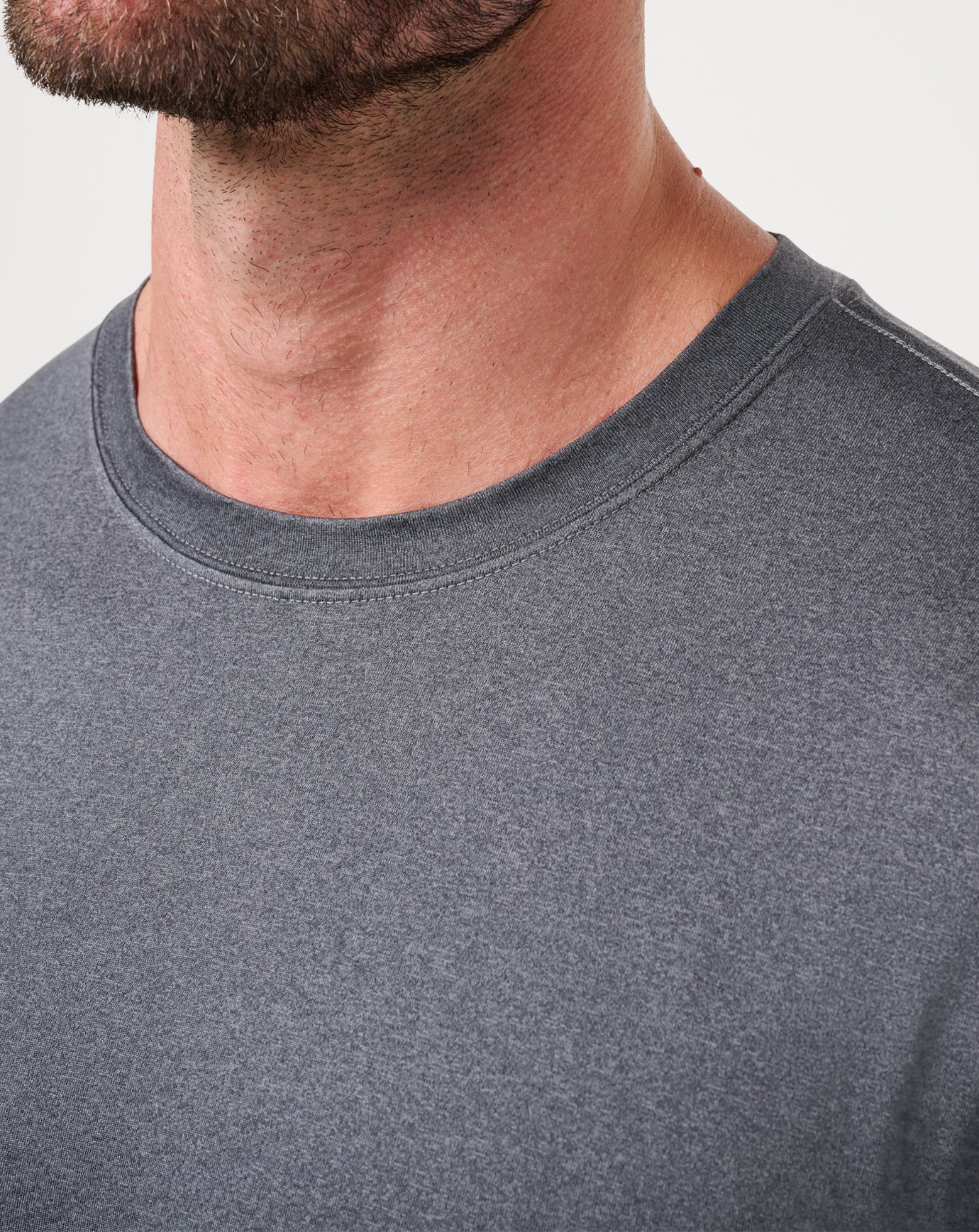 Court Control Tee - Image 4