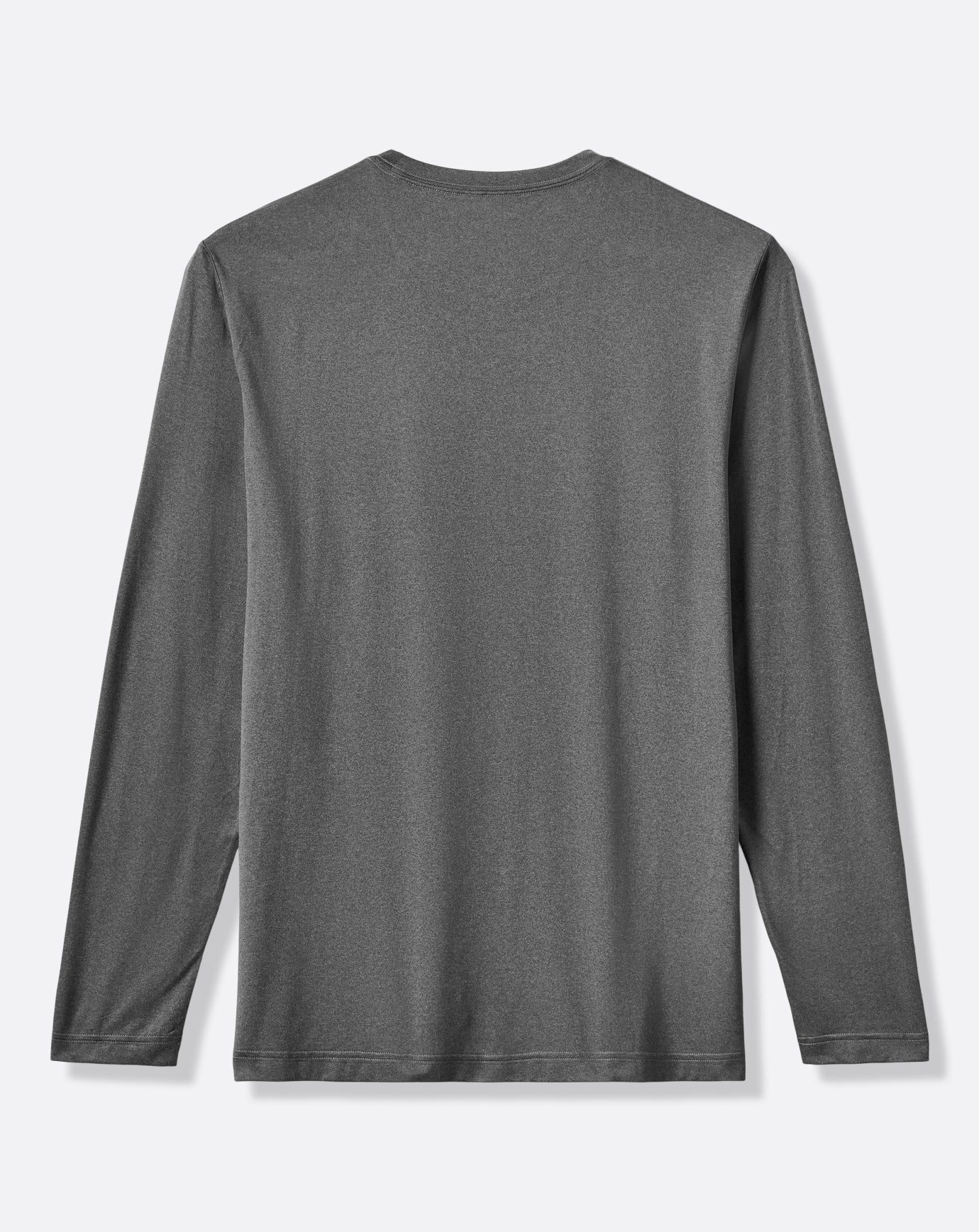 Court Control Tee - Image 7