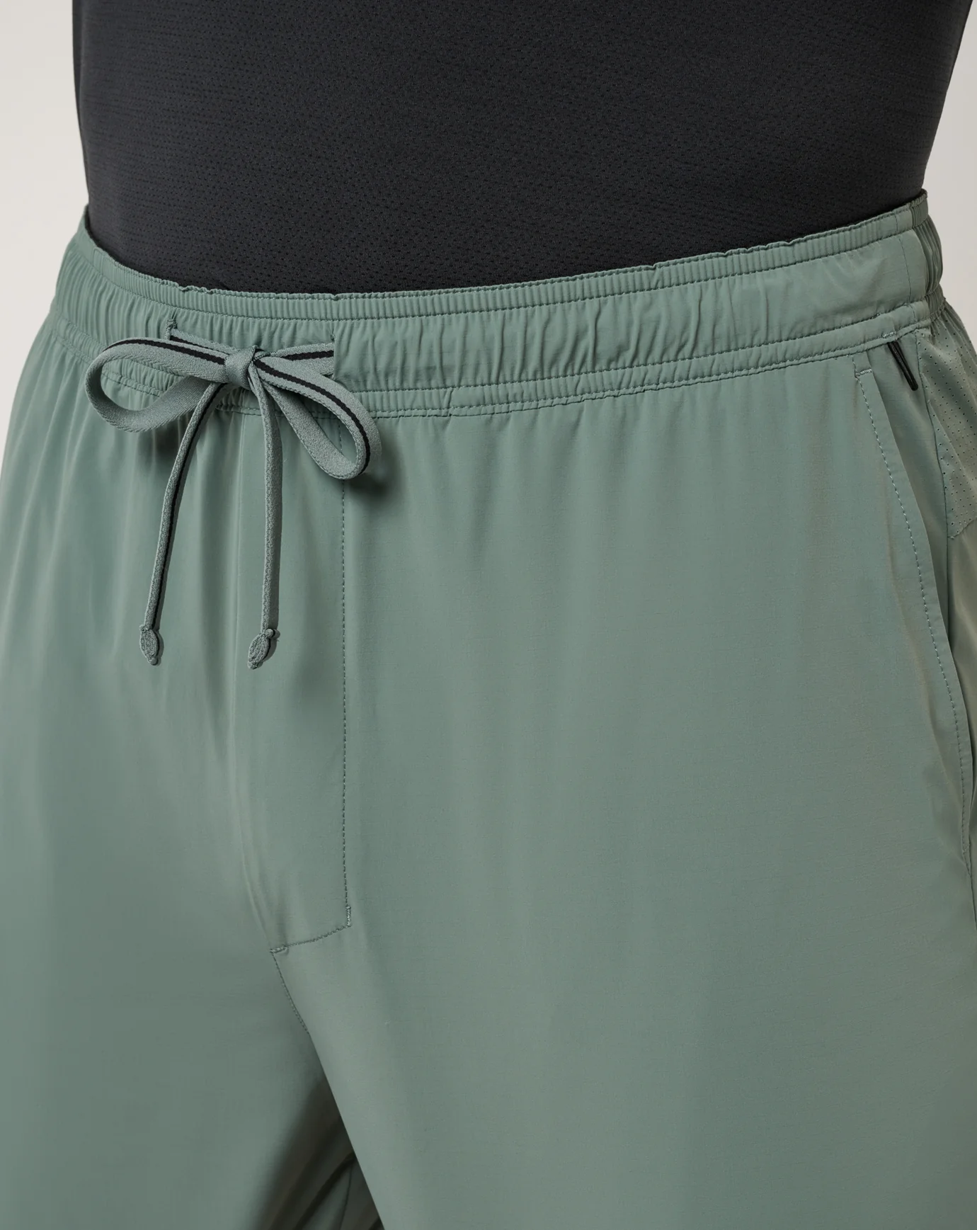 Court Ready Active E-Waist Short 7.5In - Image 13