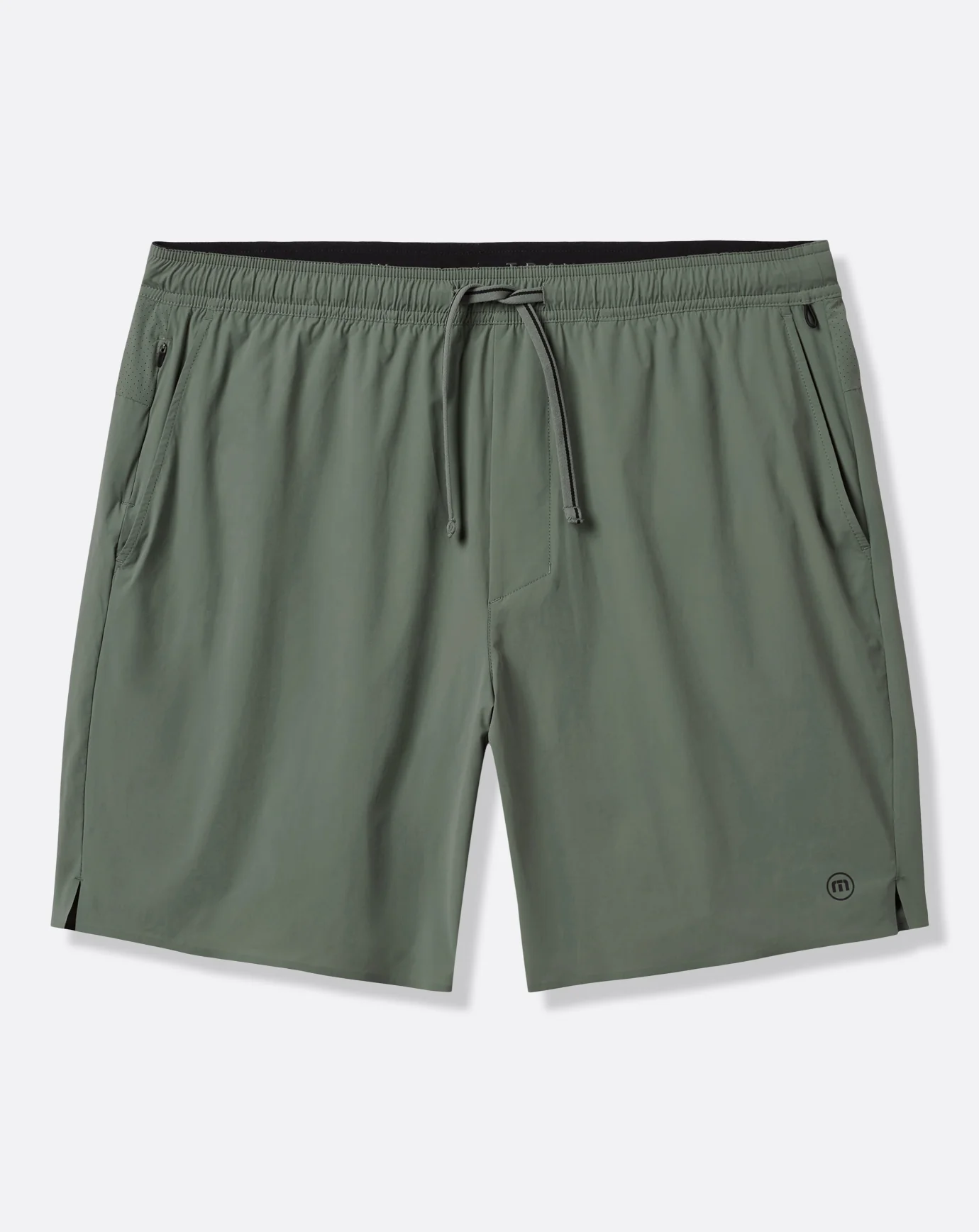 Court Ready Active E-Waist Short 7.5In - Image 18