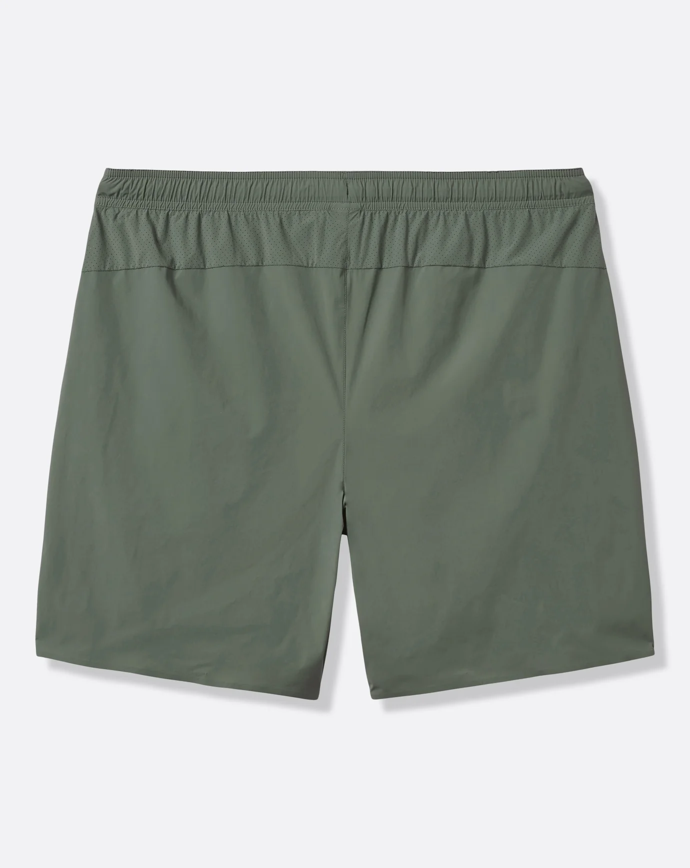 Court Ready Active E-Waist Short 7.5In - Image 19