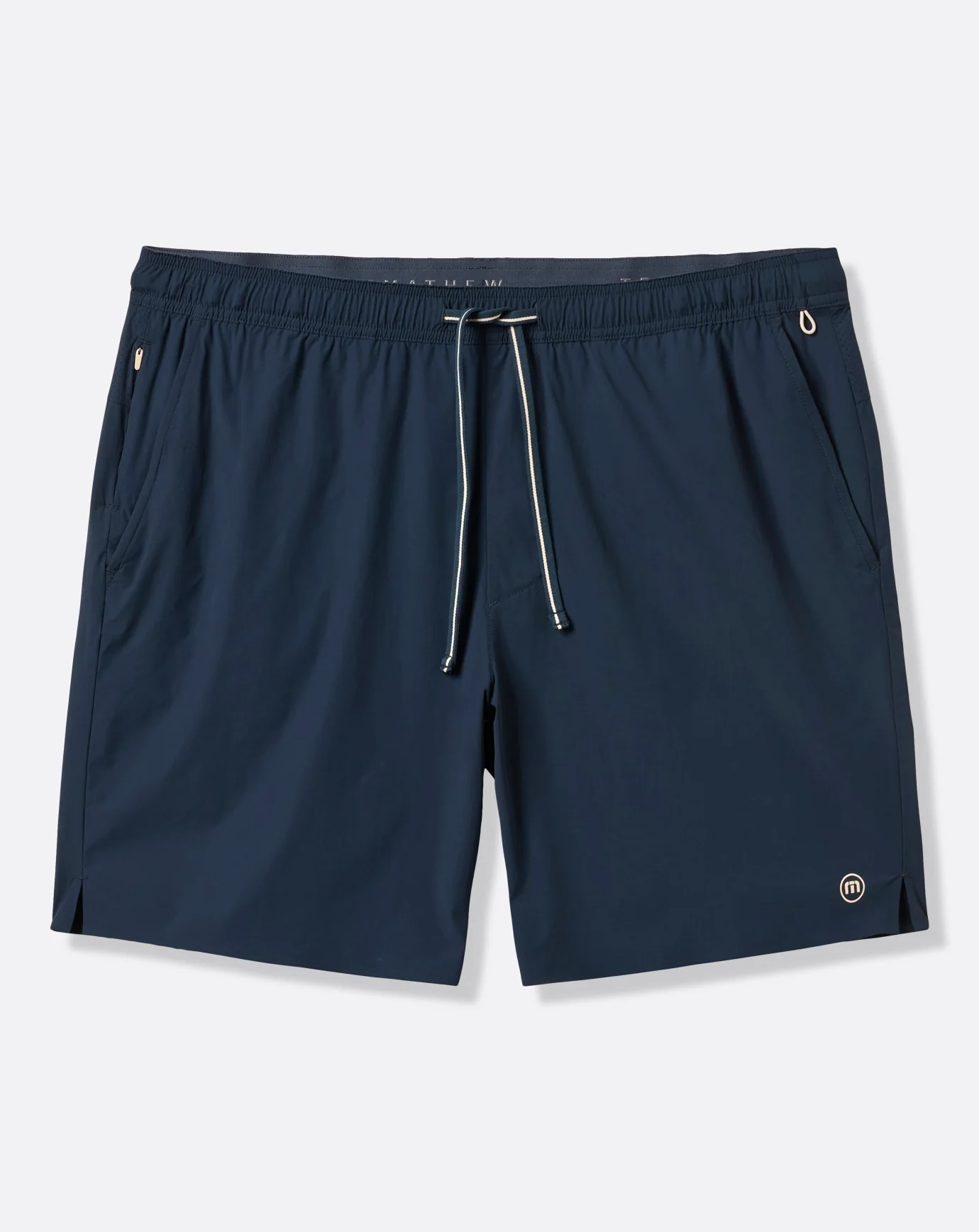 Court Ready Active E-Waist Short 7.5In - Image 25